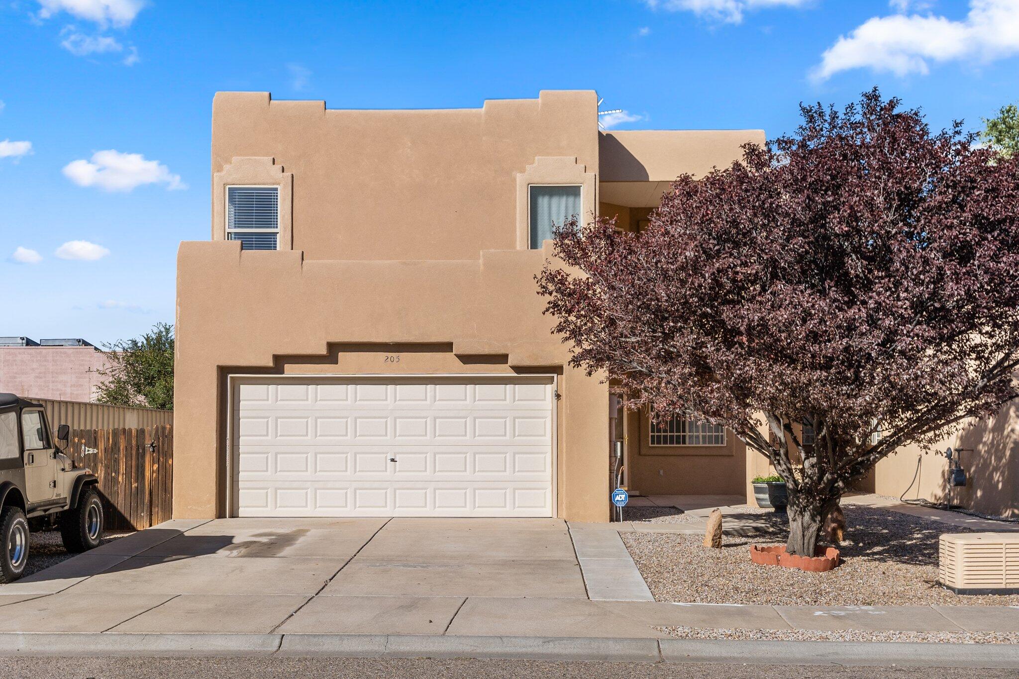 205 Glenridge Park Lane NE