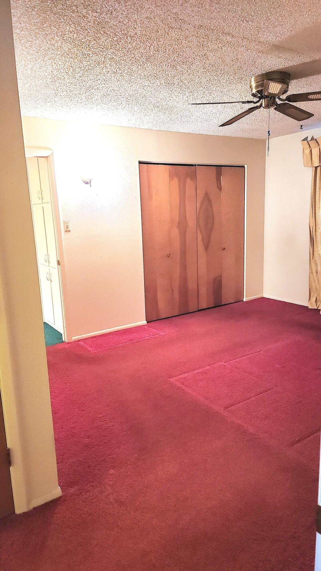 10417 Karen Avenue NE