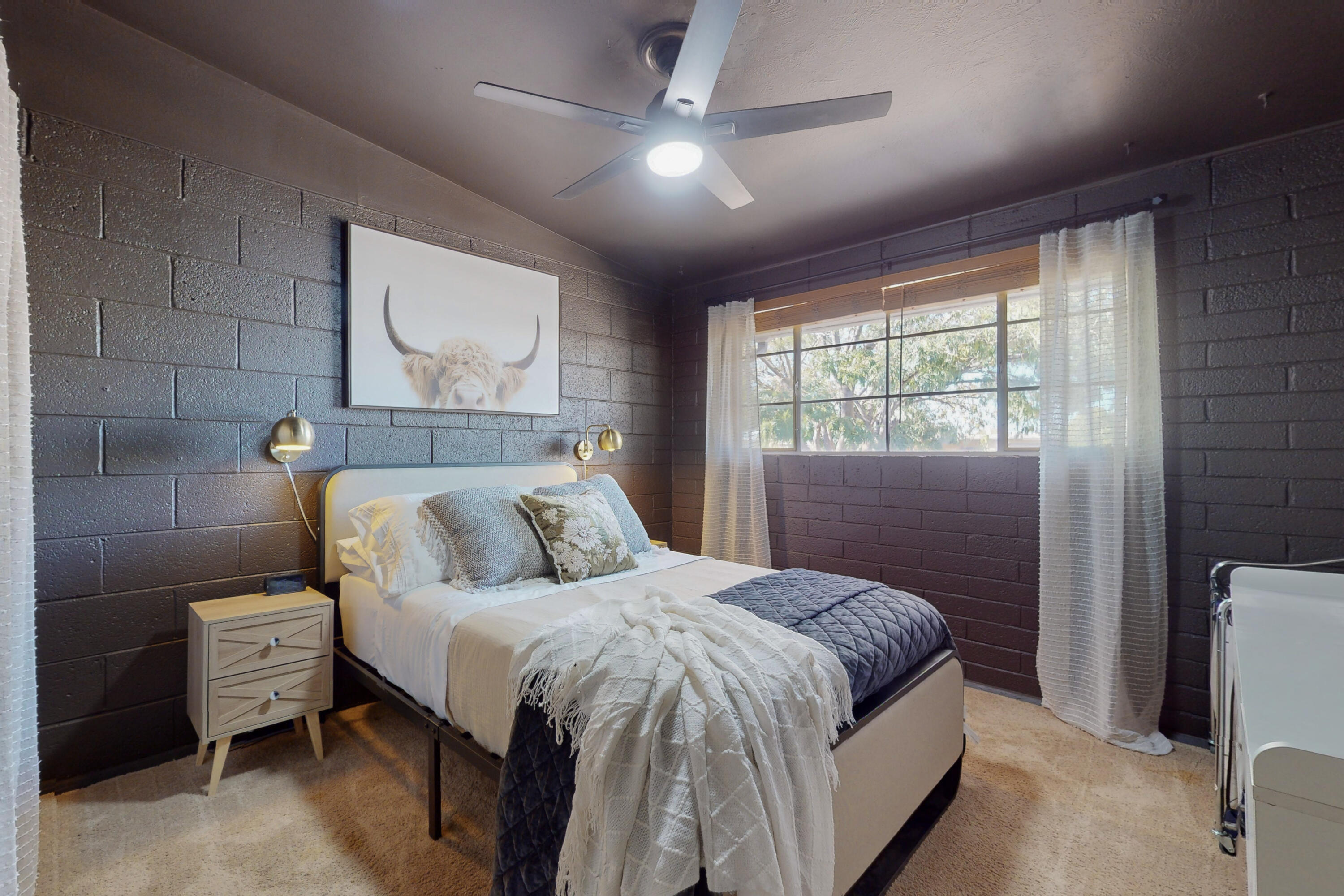 1816 Elizabeth Street NE