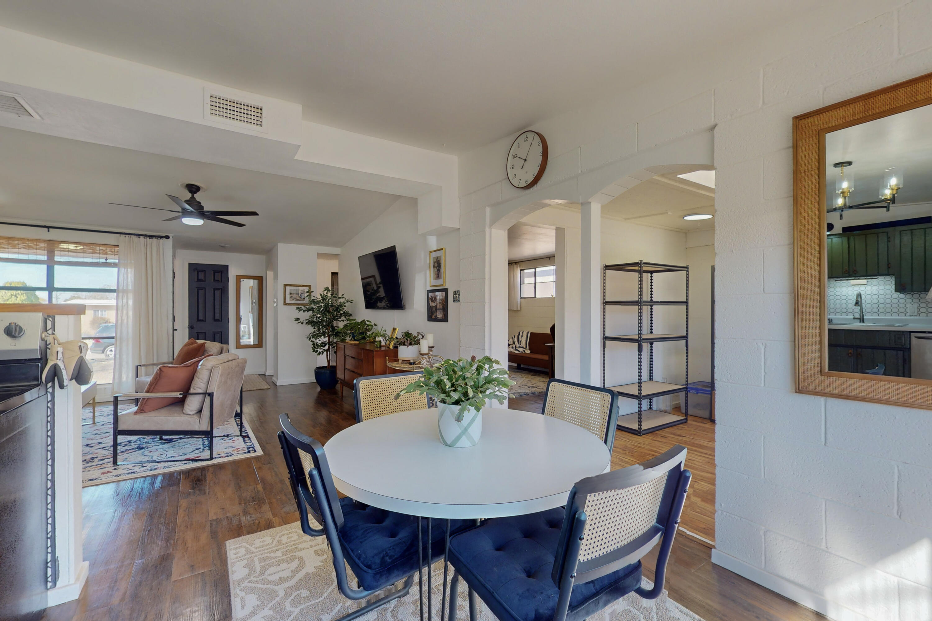 1816 Elizabeth Street NE