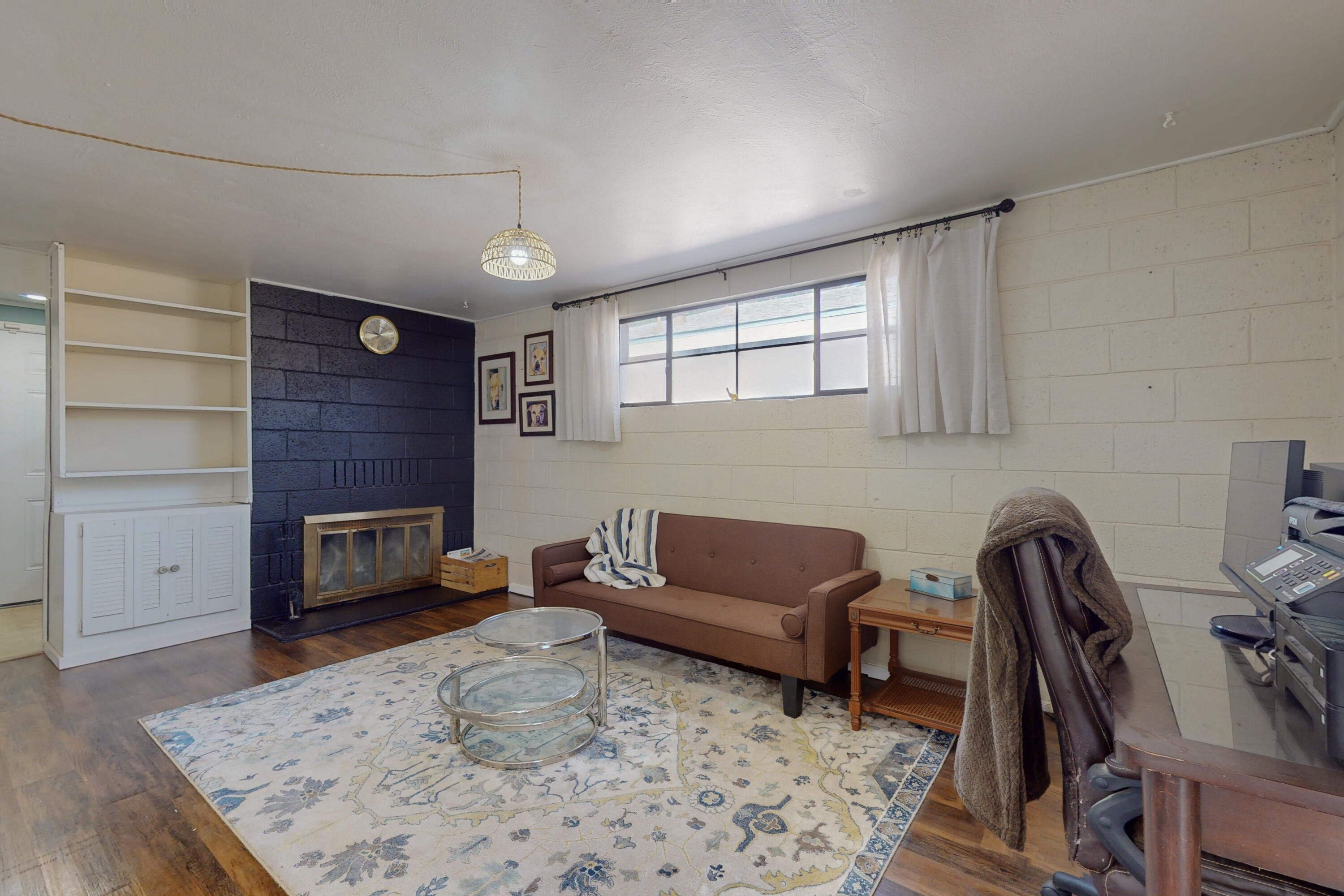 1816 Elizabeth Street NE