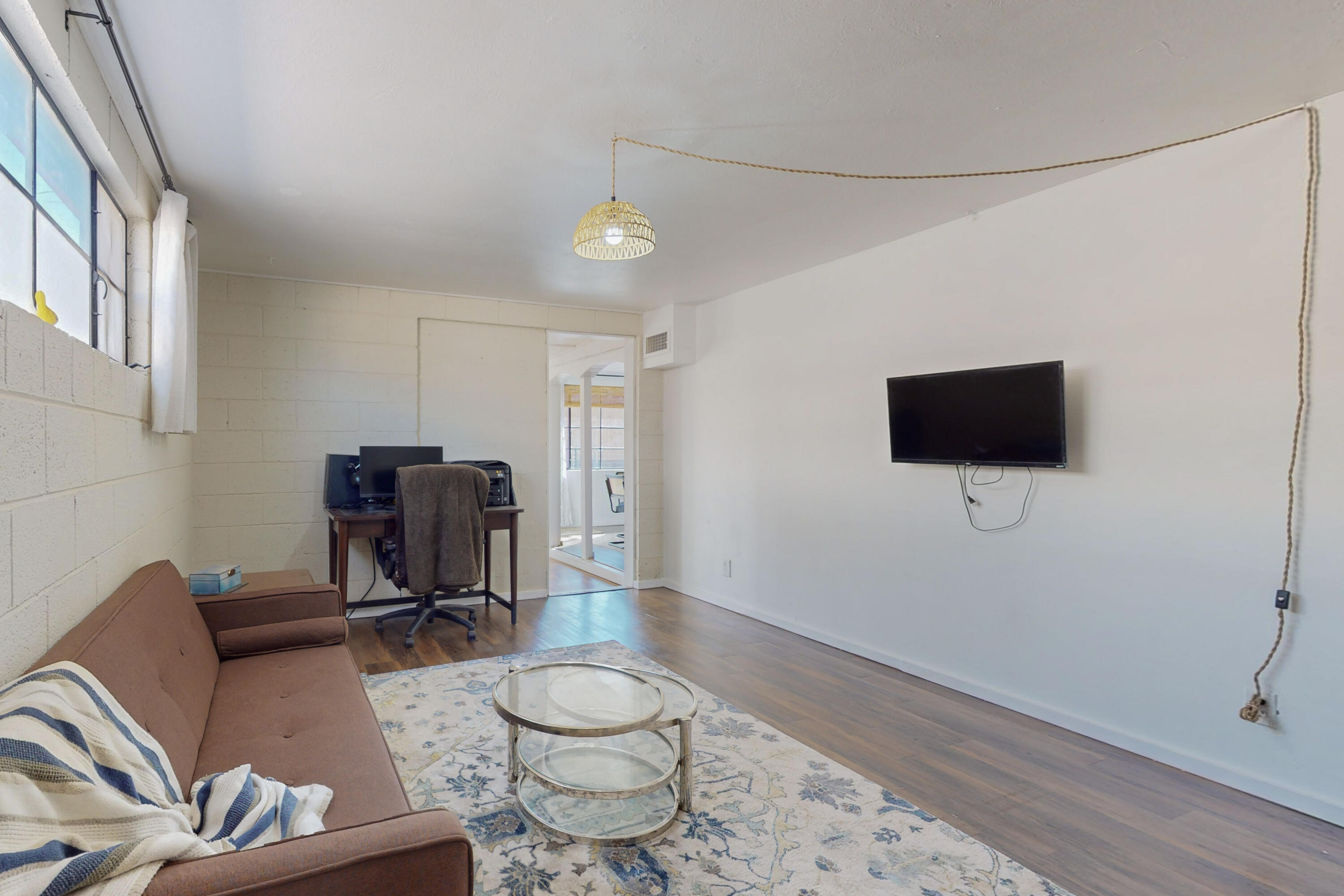 1816 Elizabeth Street NE