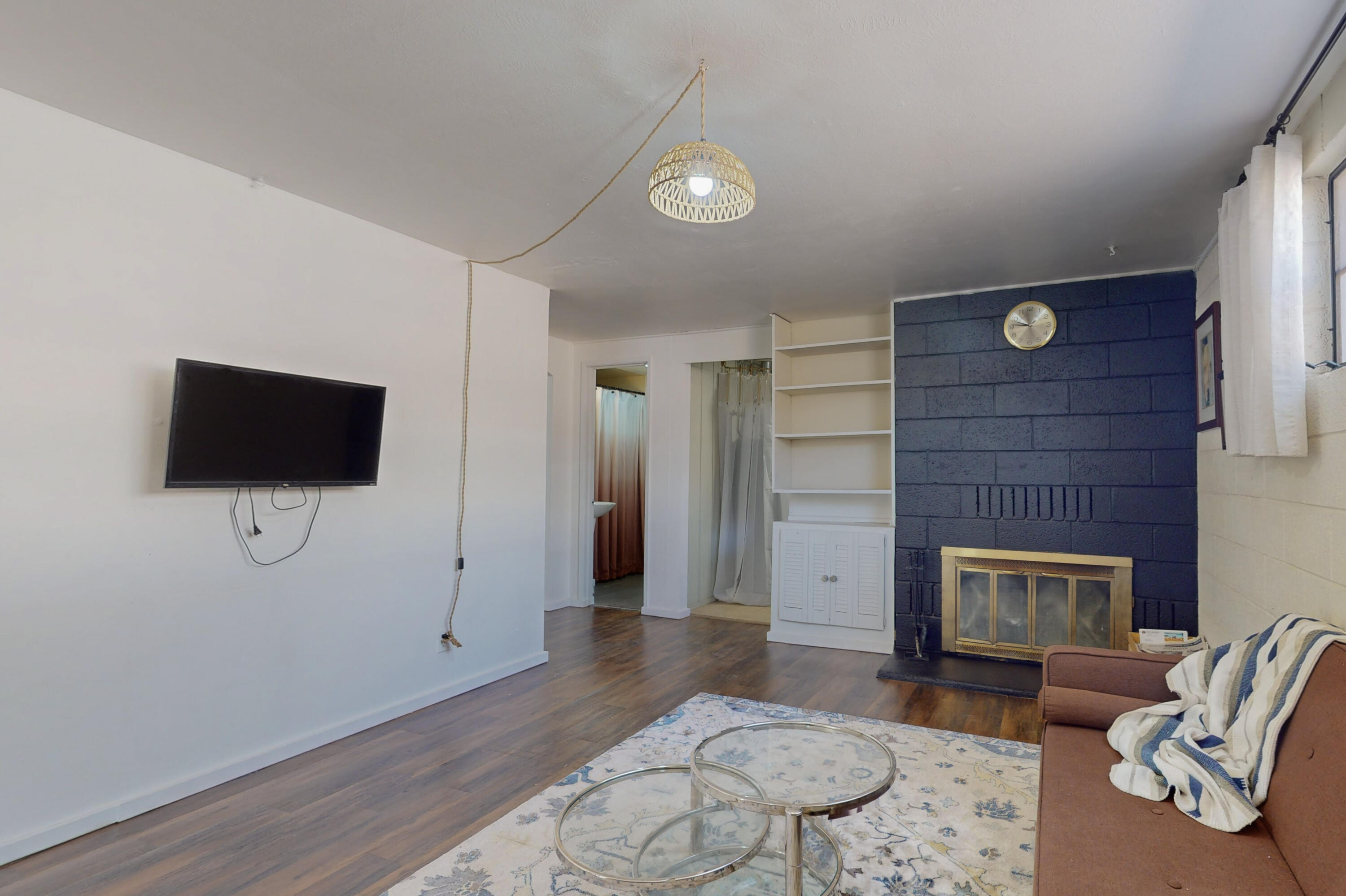 1816 Elizabeth Street NE