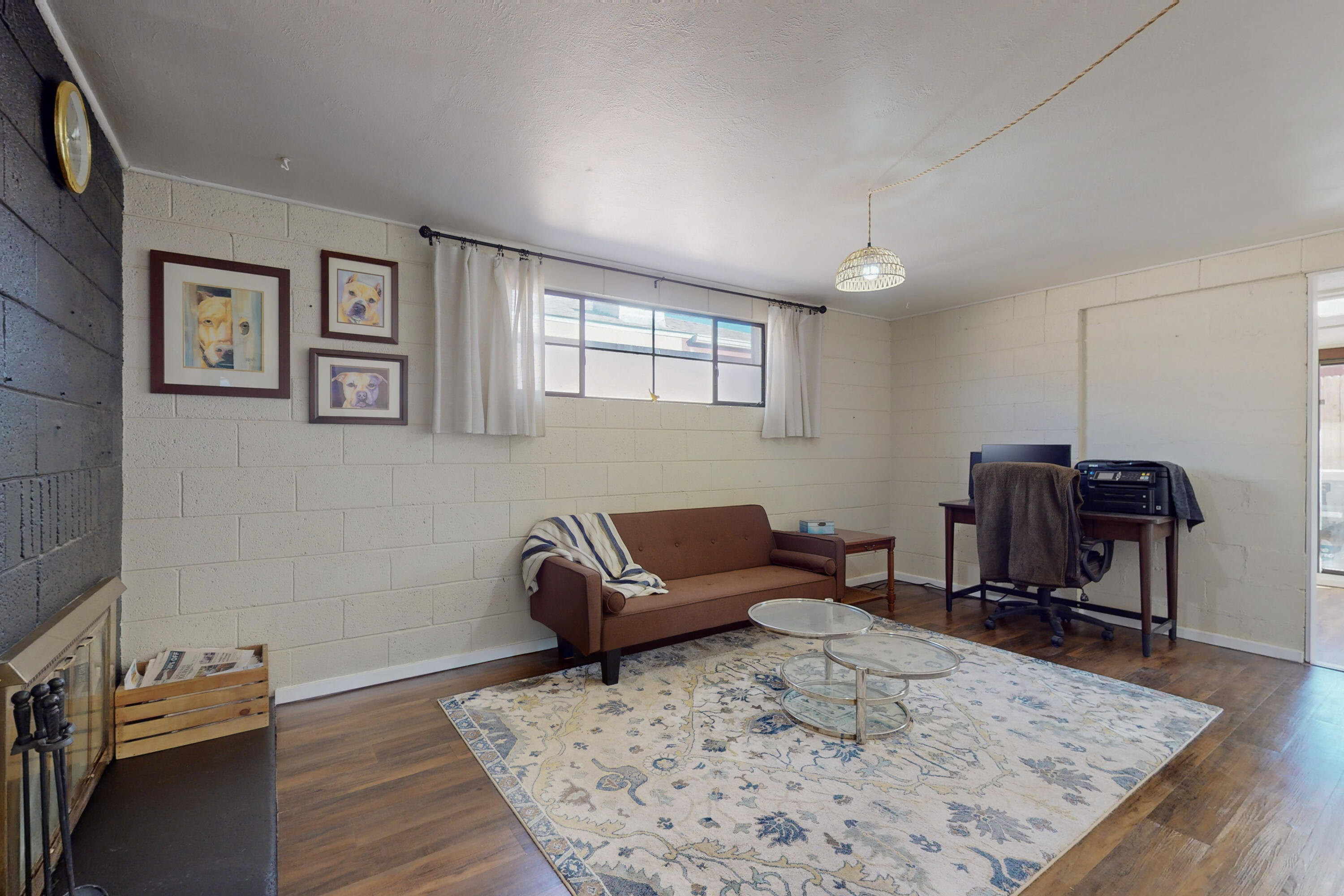 1816 Elizabeth Street NE