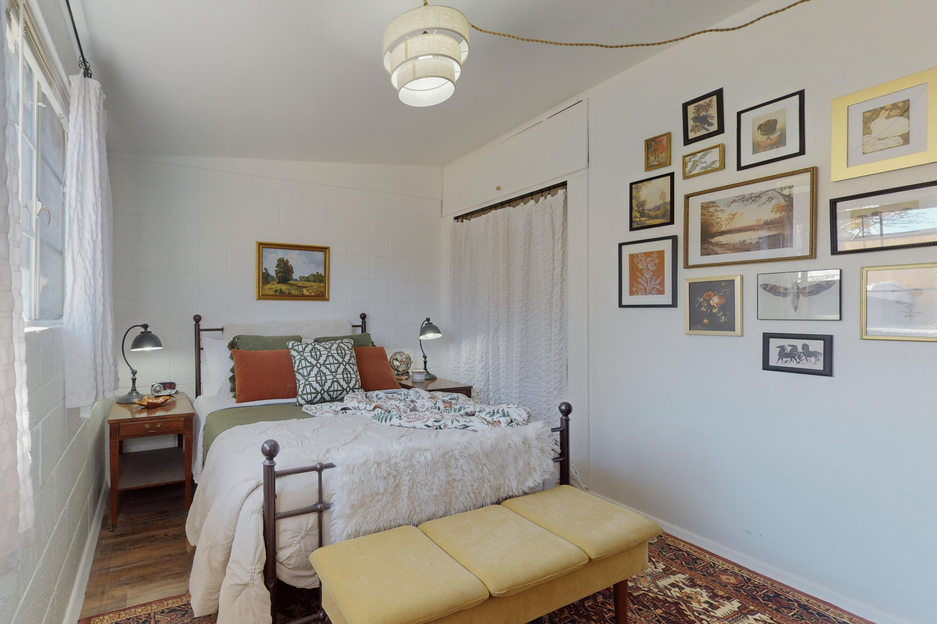 1816 Elizabeth Street NE