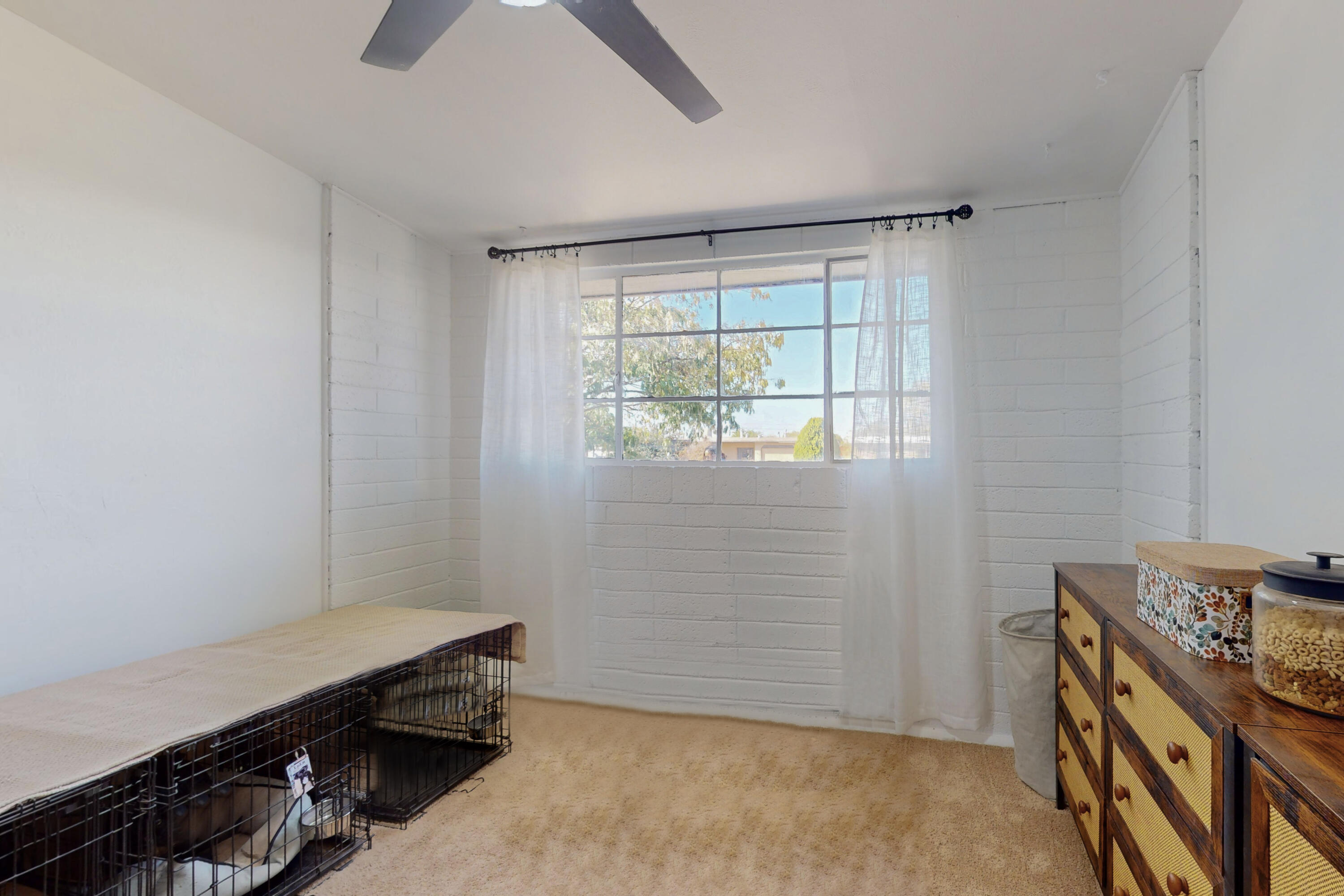 1816 Elizabeth Street NE