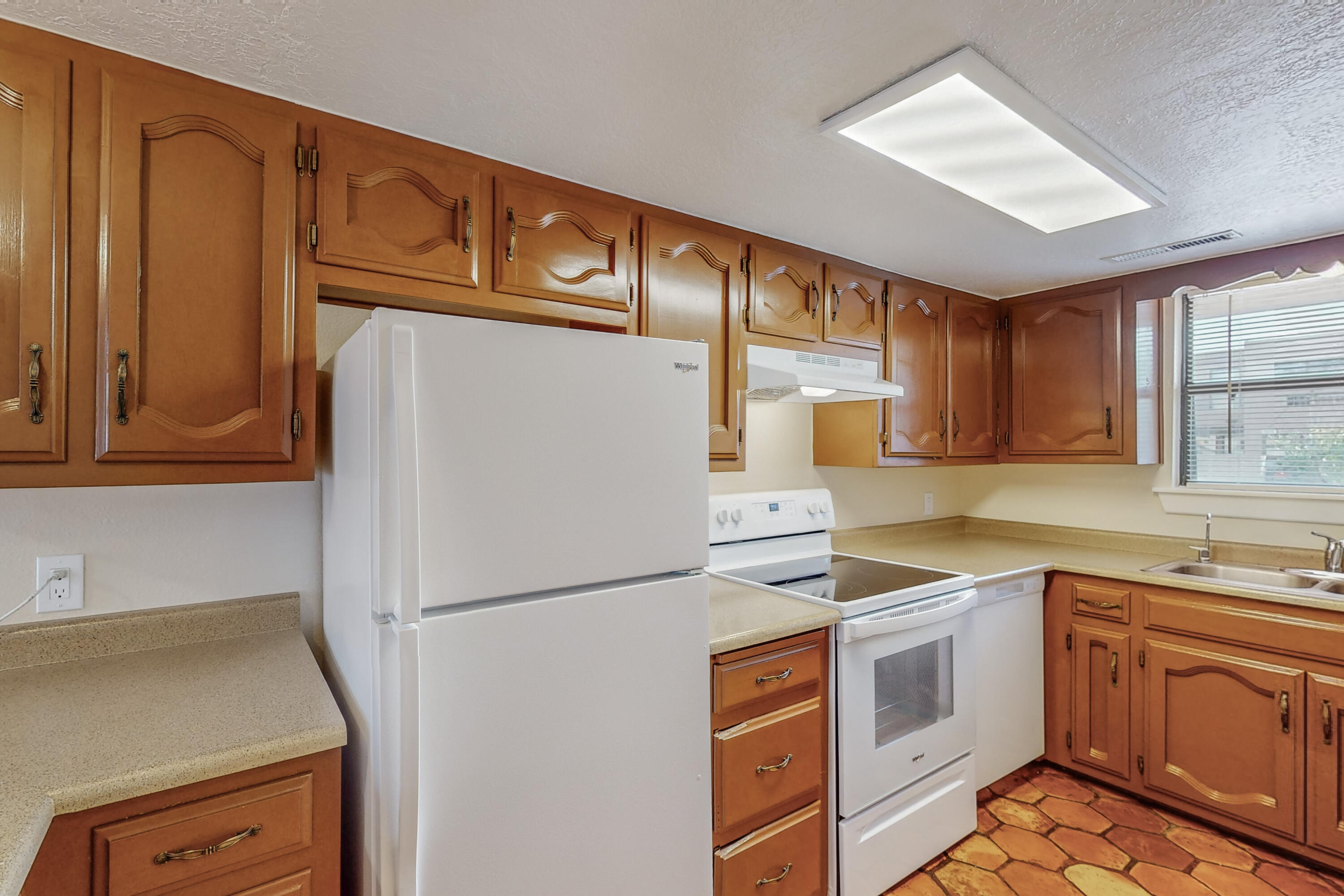 3015 Estrella Brillante Street NW