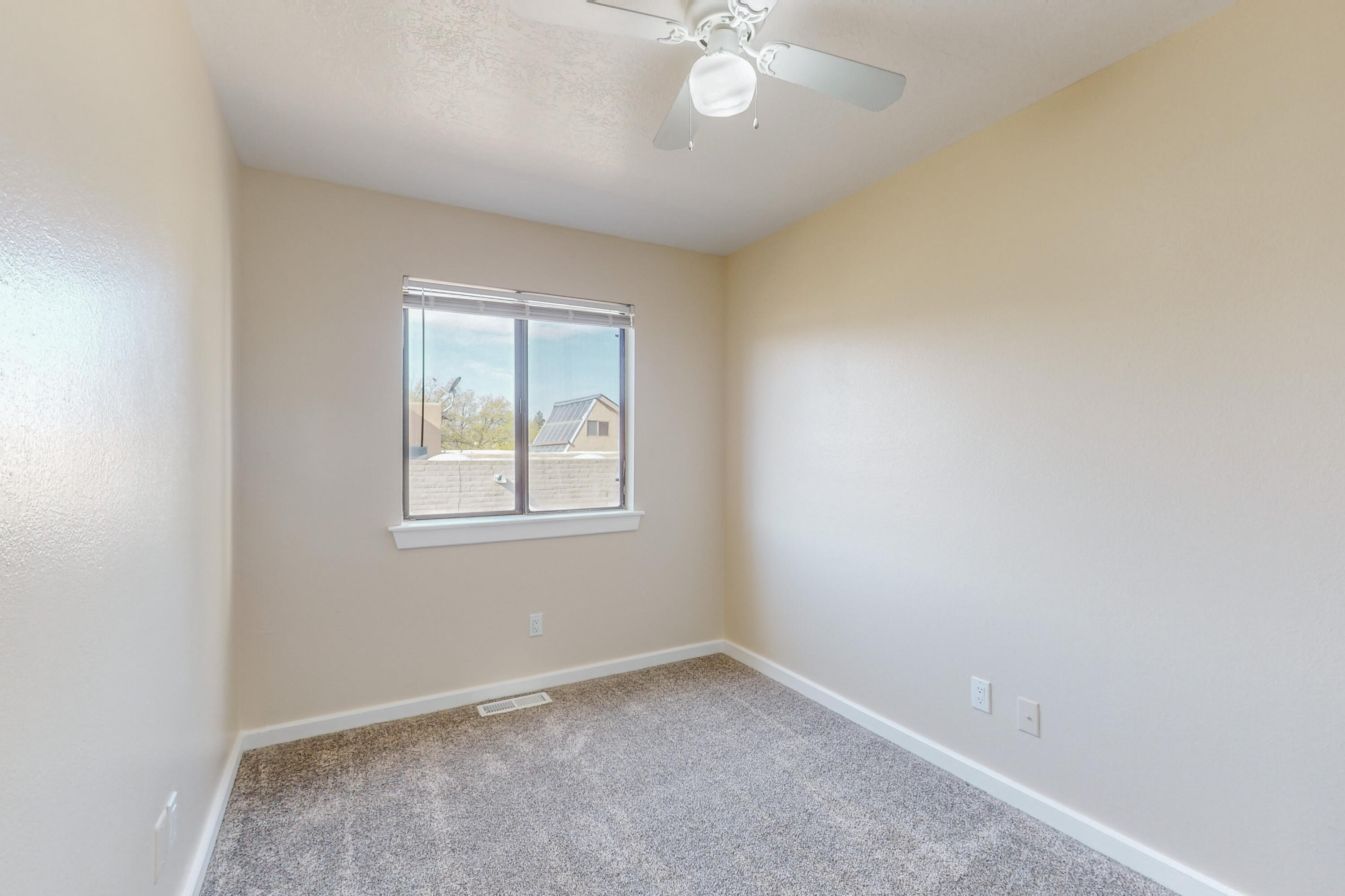 3015 Estrella Brillante Street NW