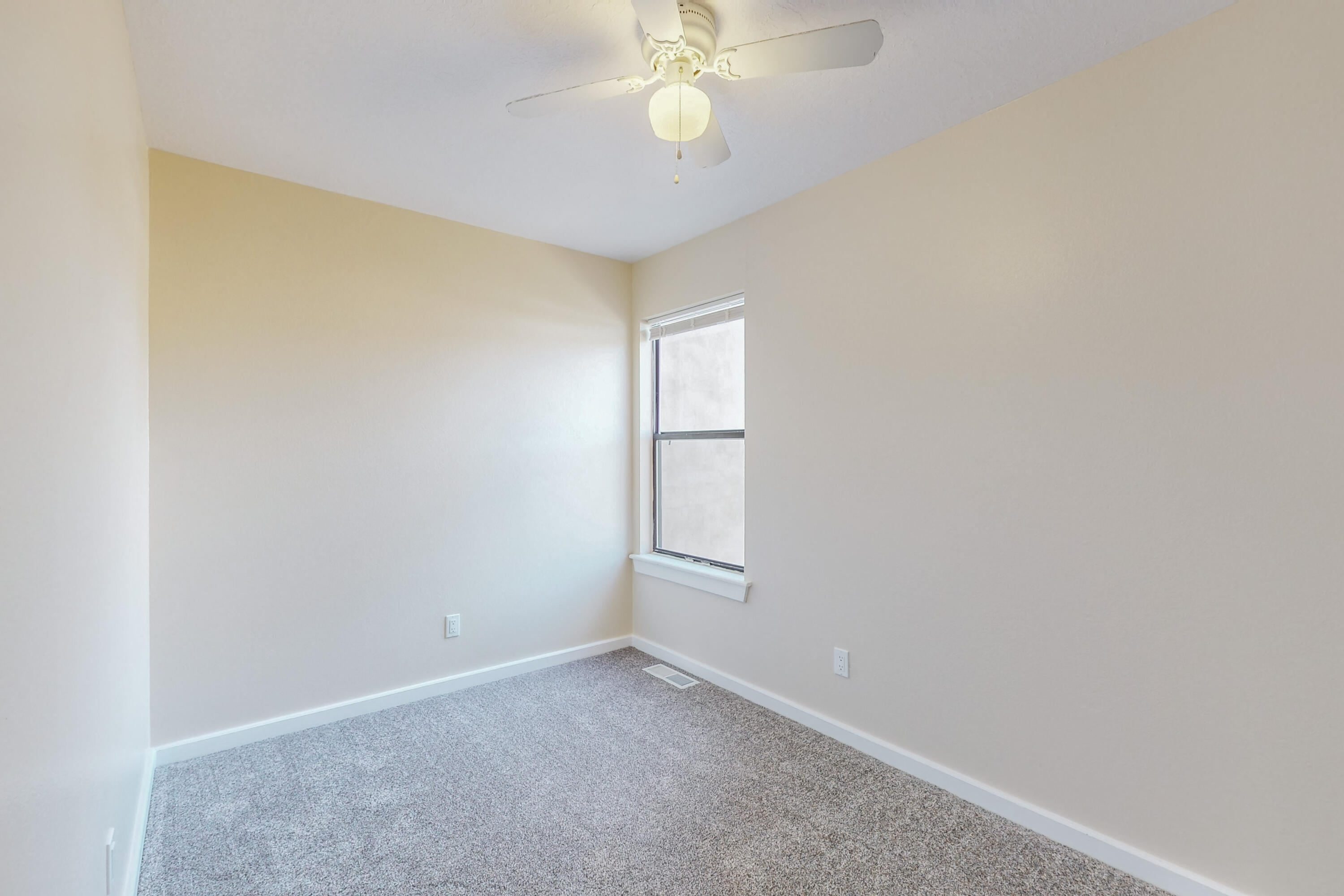 3015 Estrella Brillante Street NW