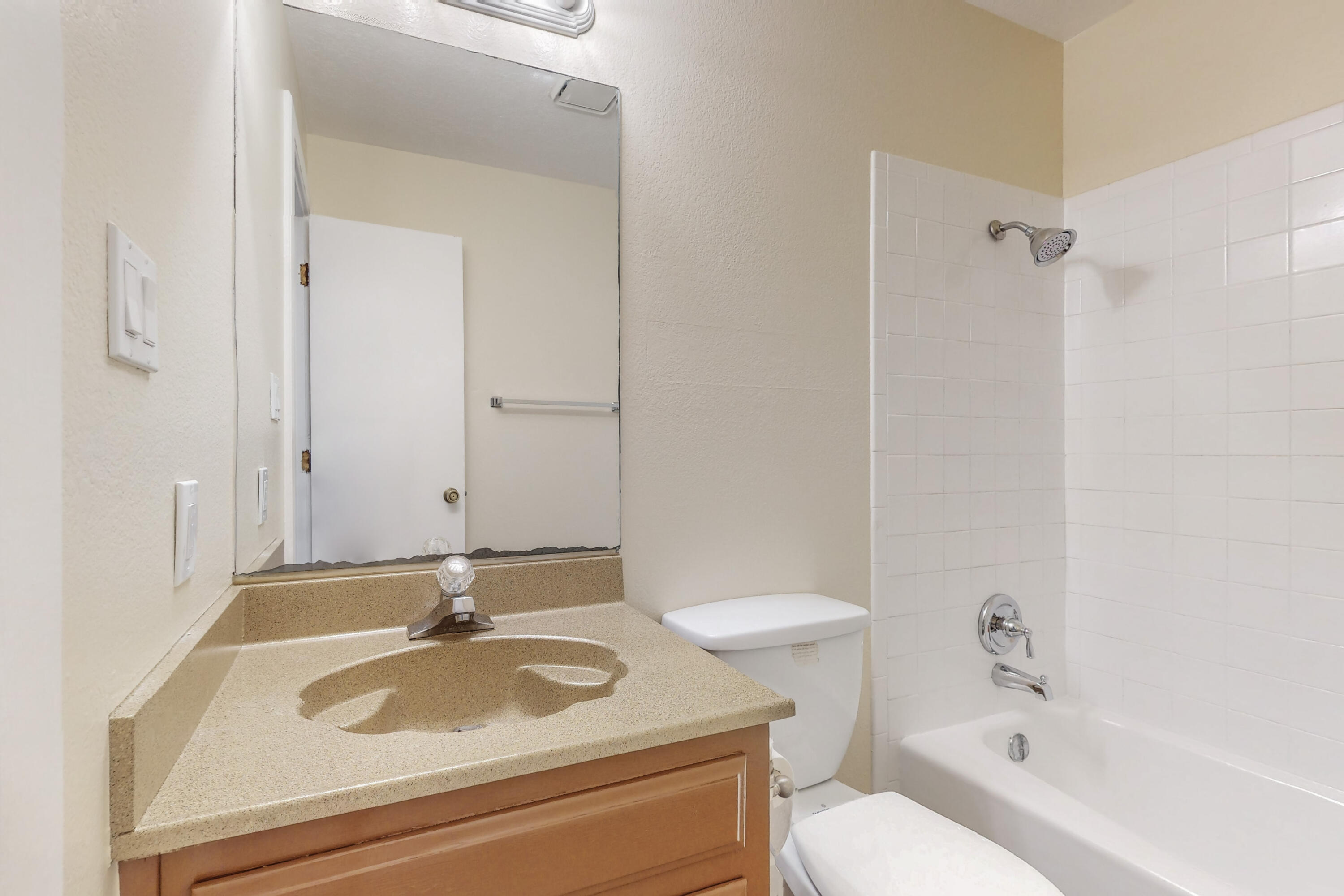 3015 Estrella Brillante Street NW