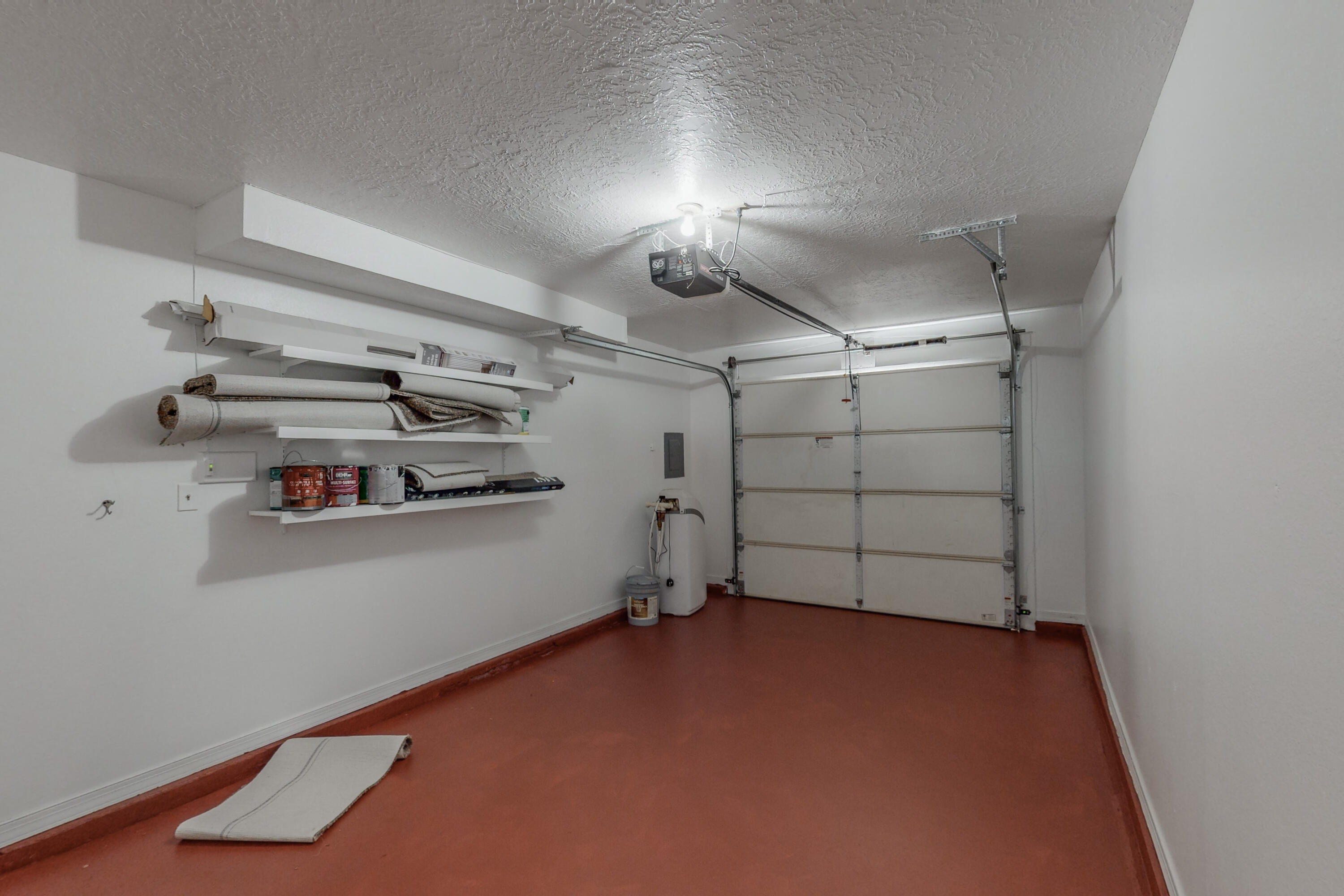 3015 Estrella Brillante Street NW