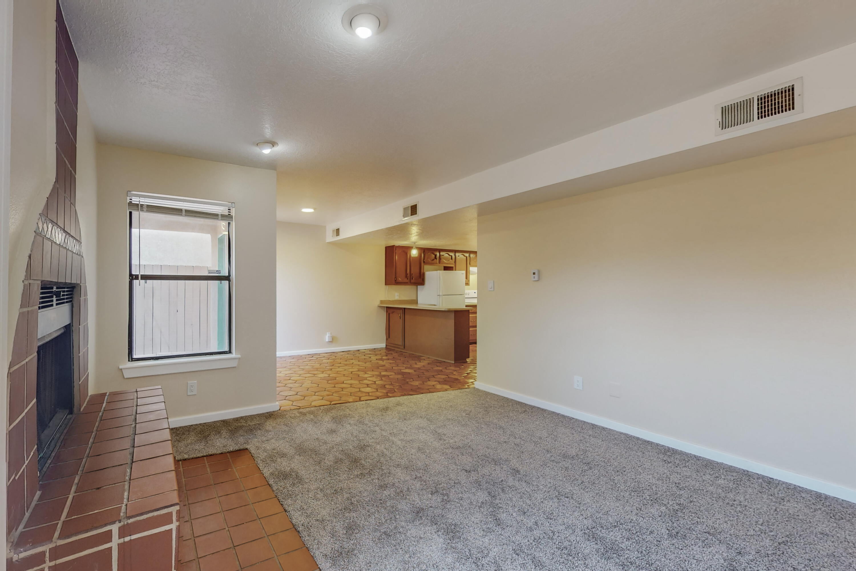 3015 Estrella Brillante Street NW