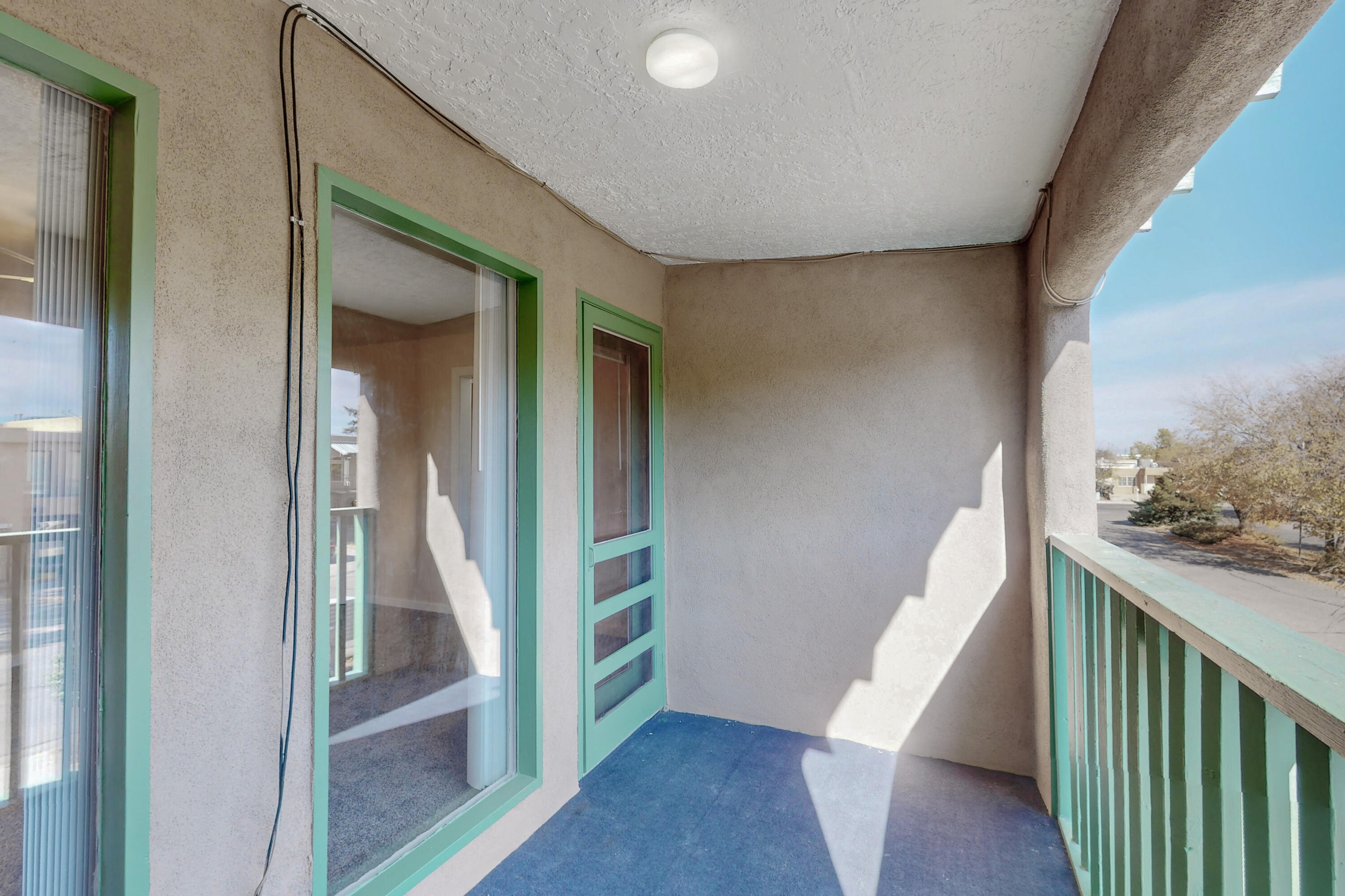 3015 Estrella Brillante Street NW