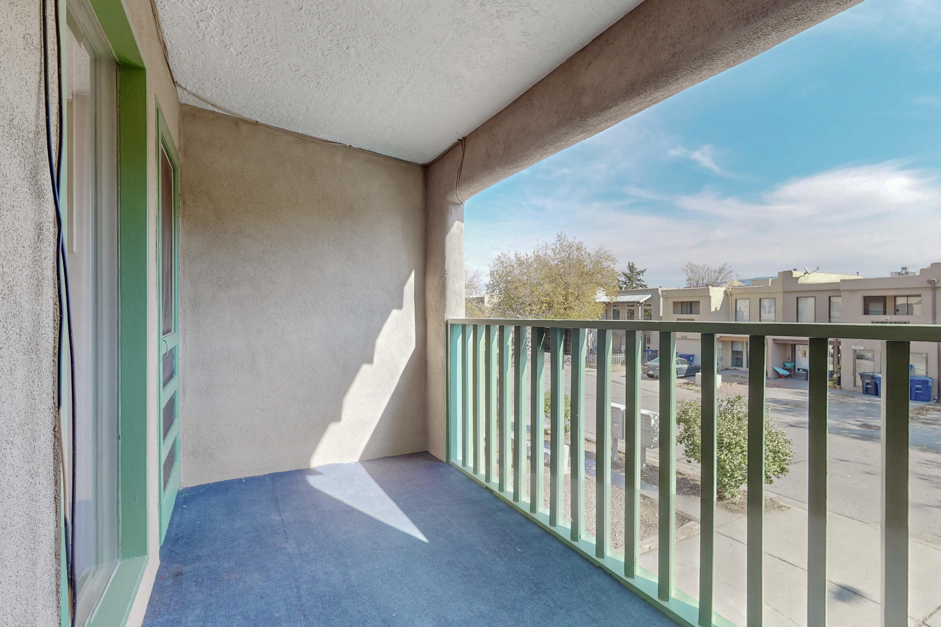 3015 Estrella Brillante Street NW