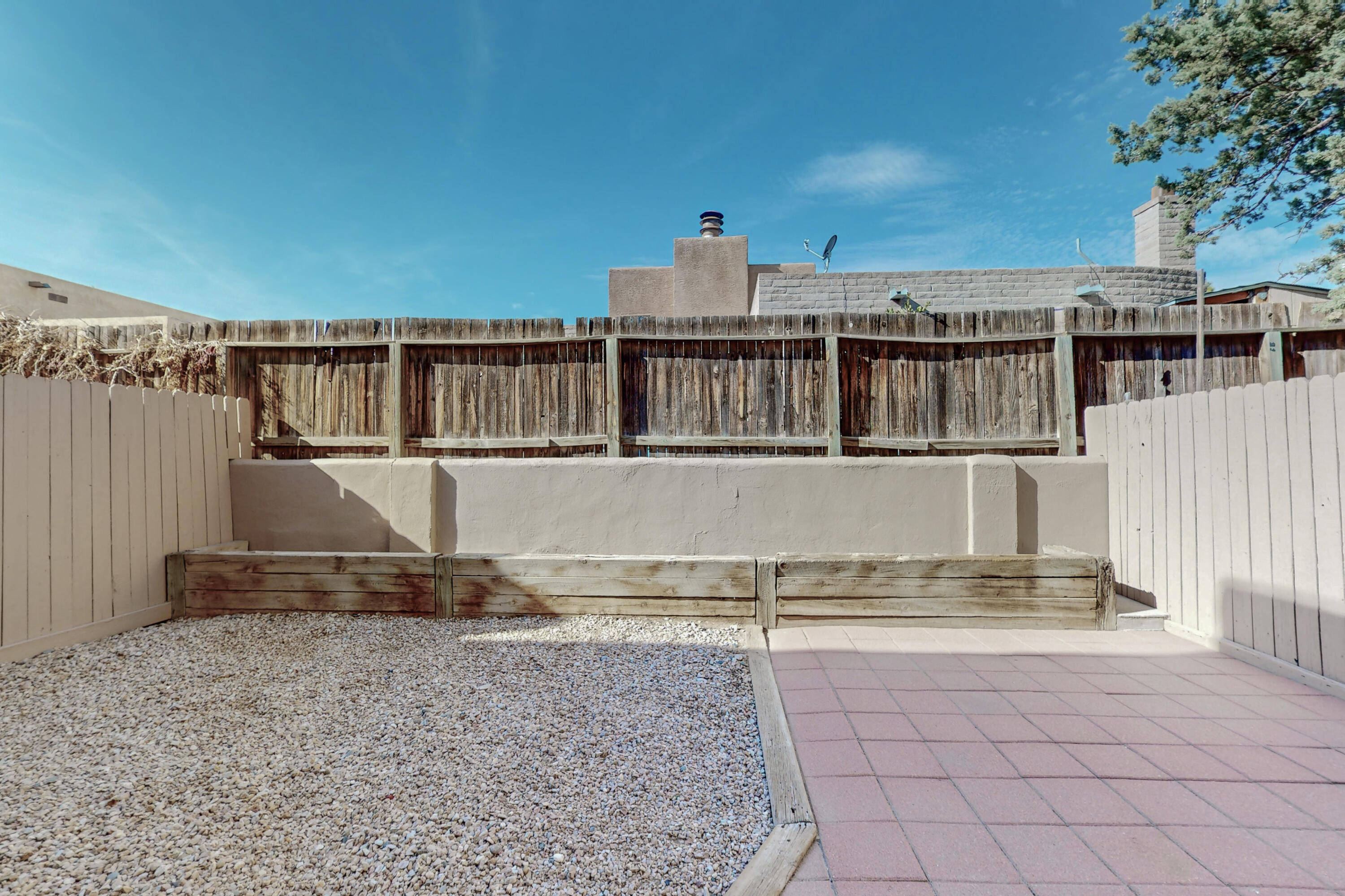 3015 Estrella Brillante Street NW