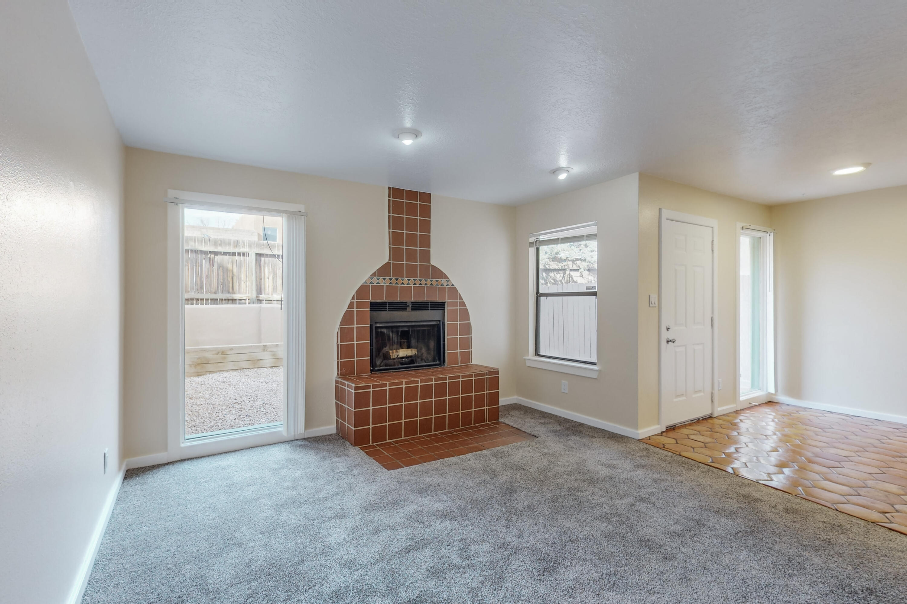 3015 Estrella Brillante Street NW