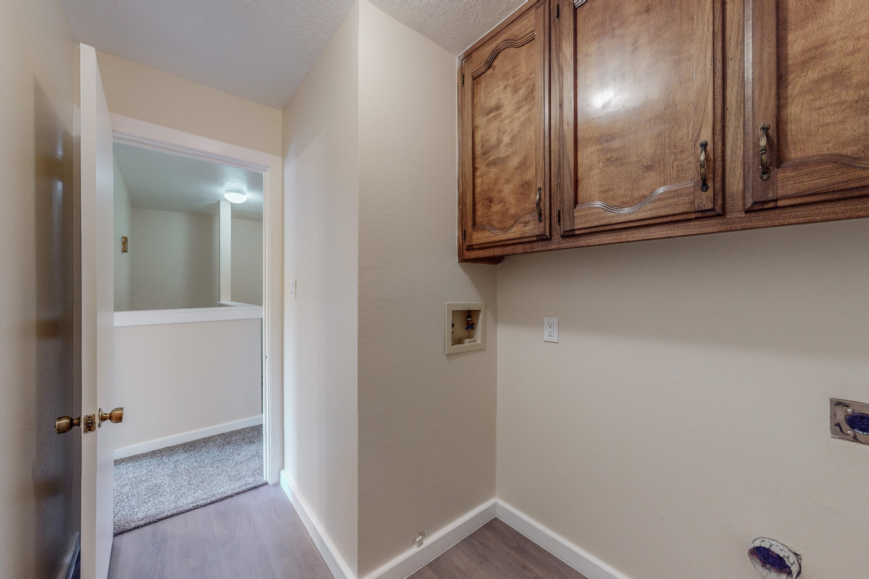 3015 Estrella Brillante Street NW