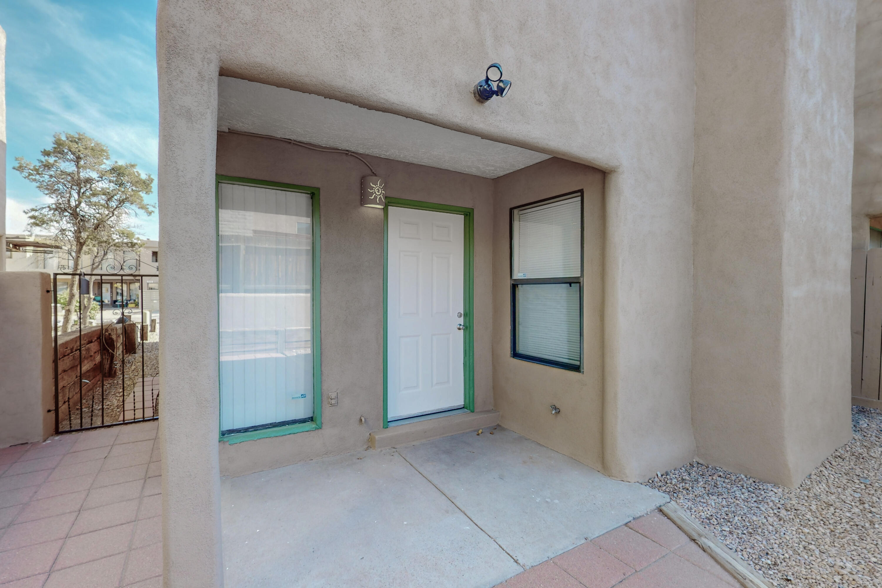 3015 Estrella Brillante Street NW