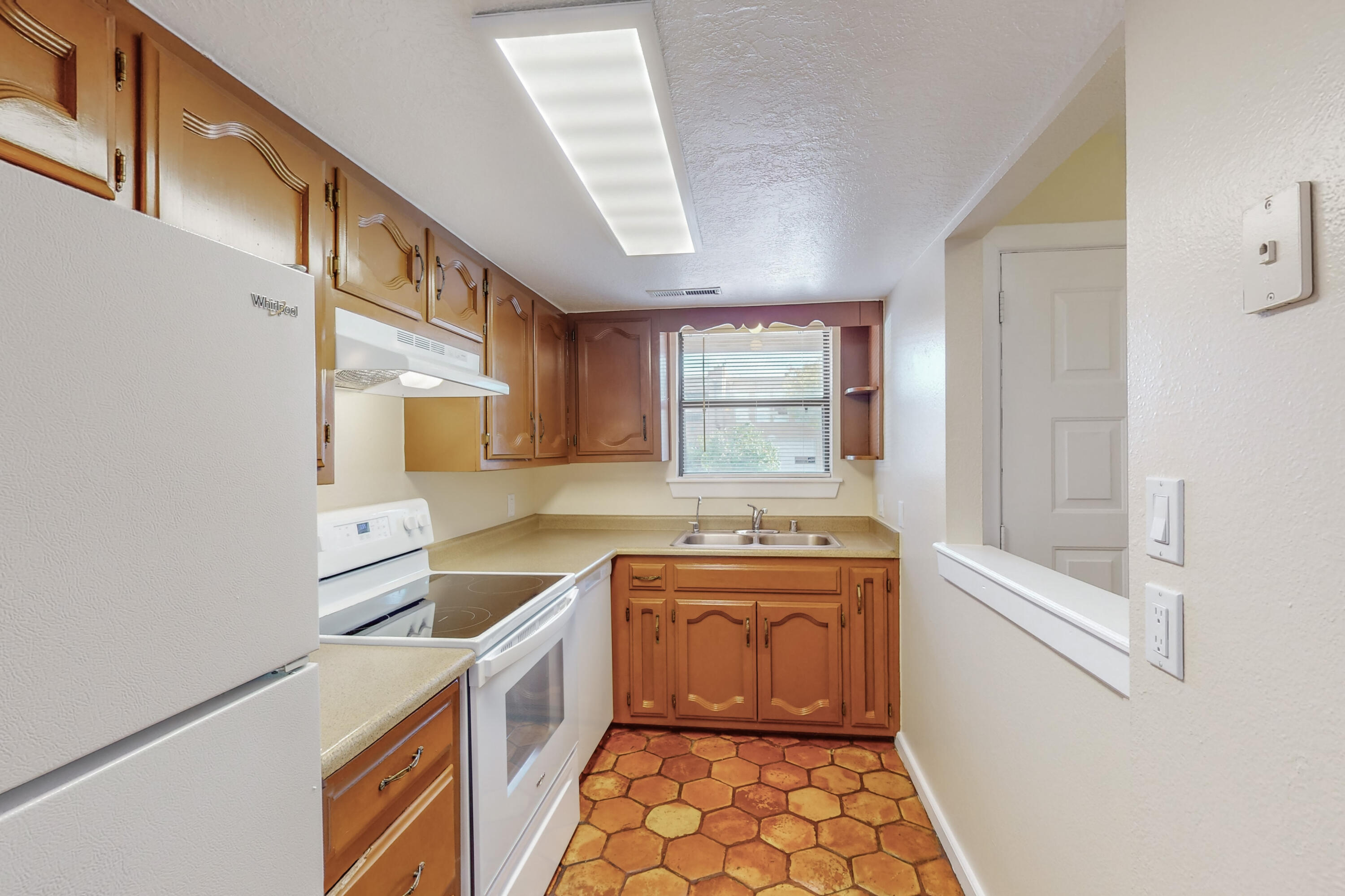 3015 Estrella Brillante Street NW