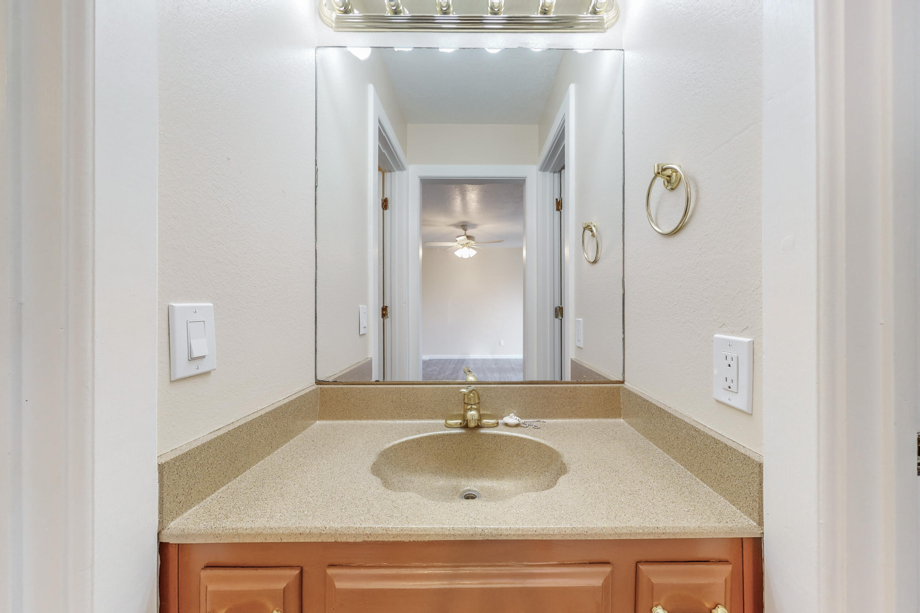 3015 Estrella Brillante Street NW