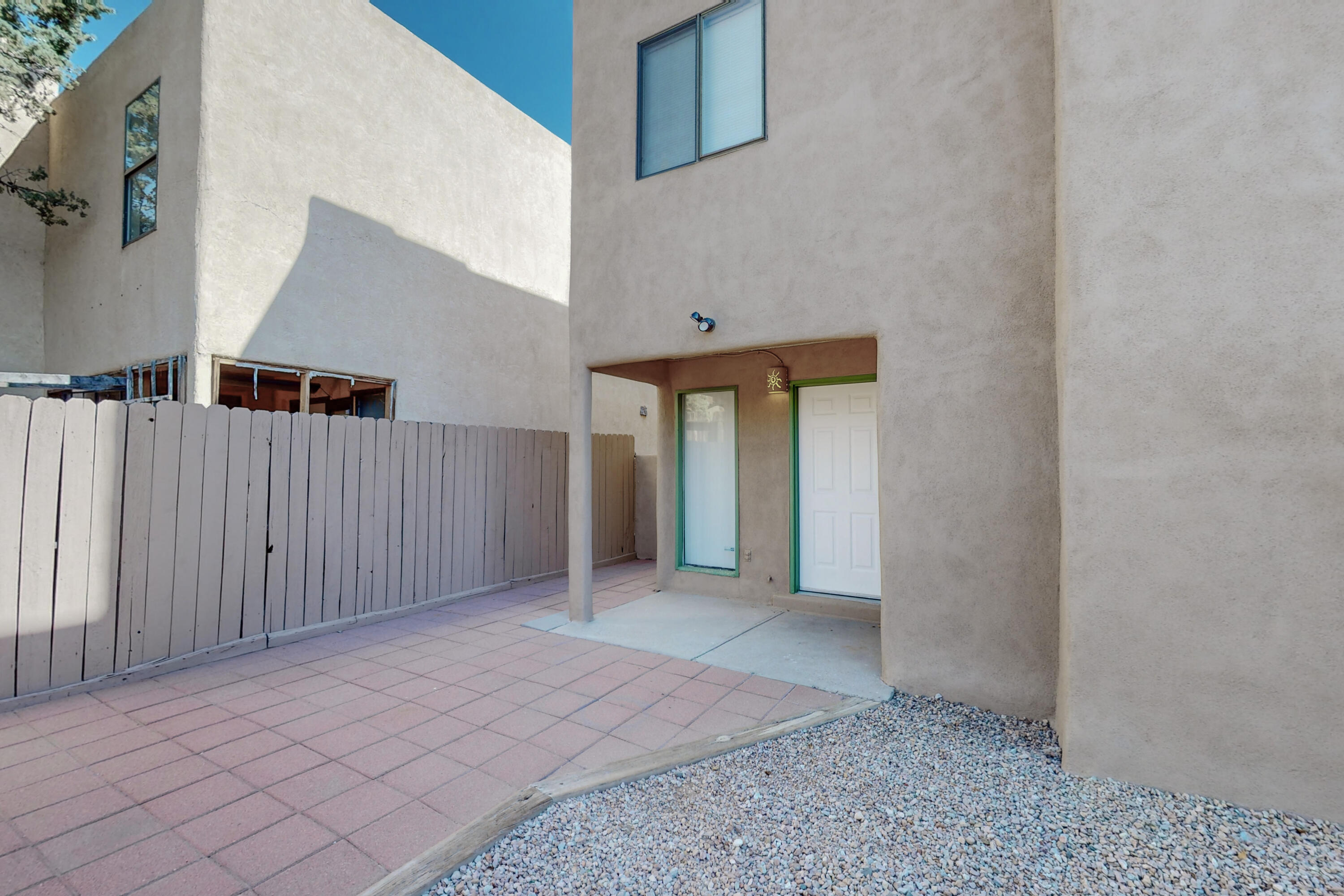 3015 Estrella Brillante Street NW