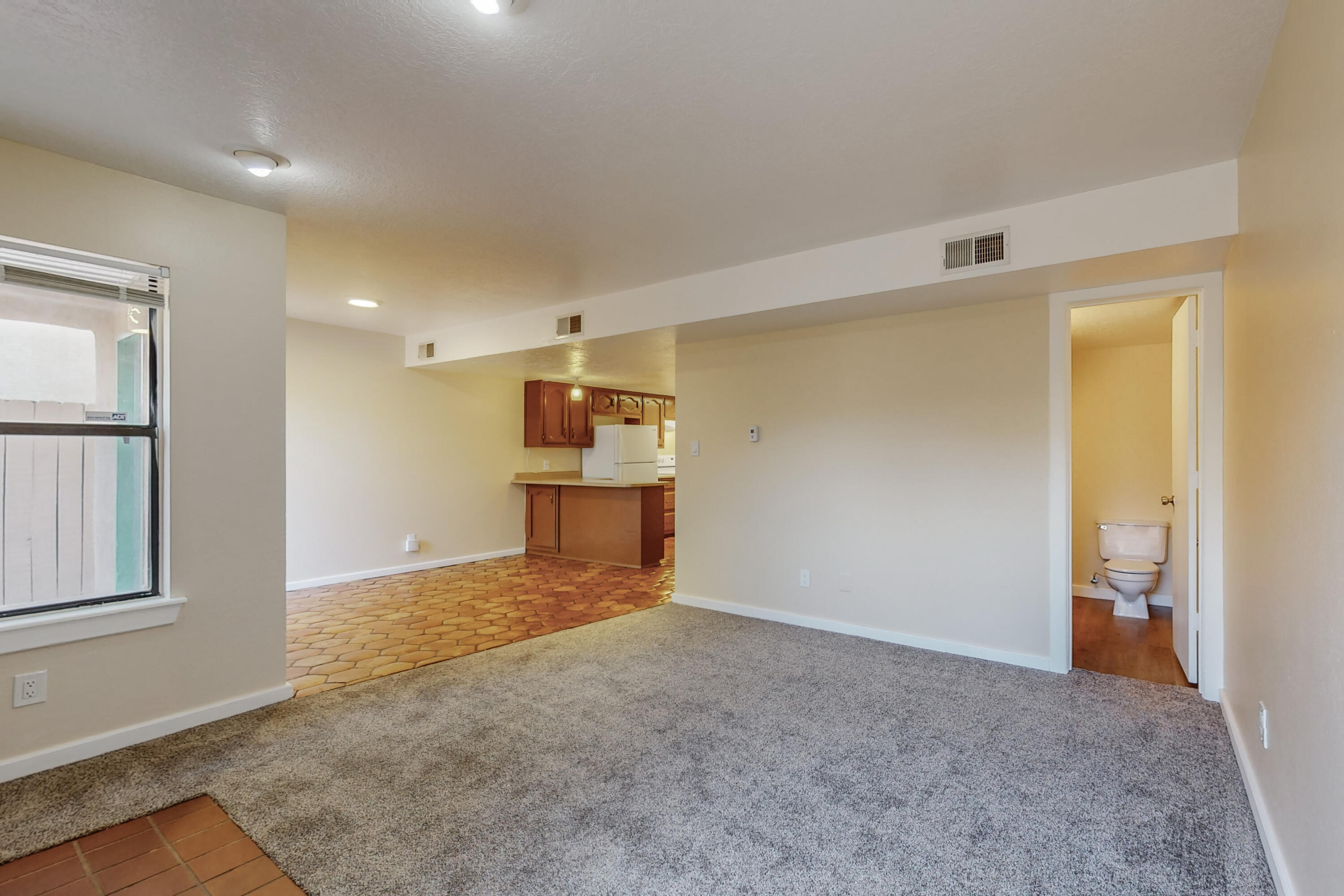 3015 Estrella Brillante Street NW