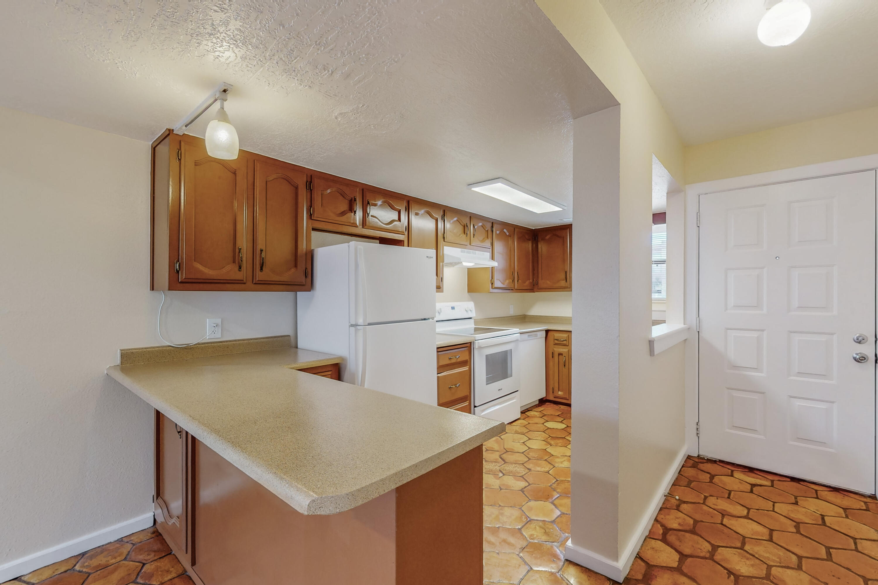 3015 Estrella Brillante Street NW