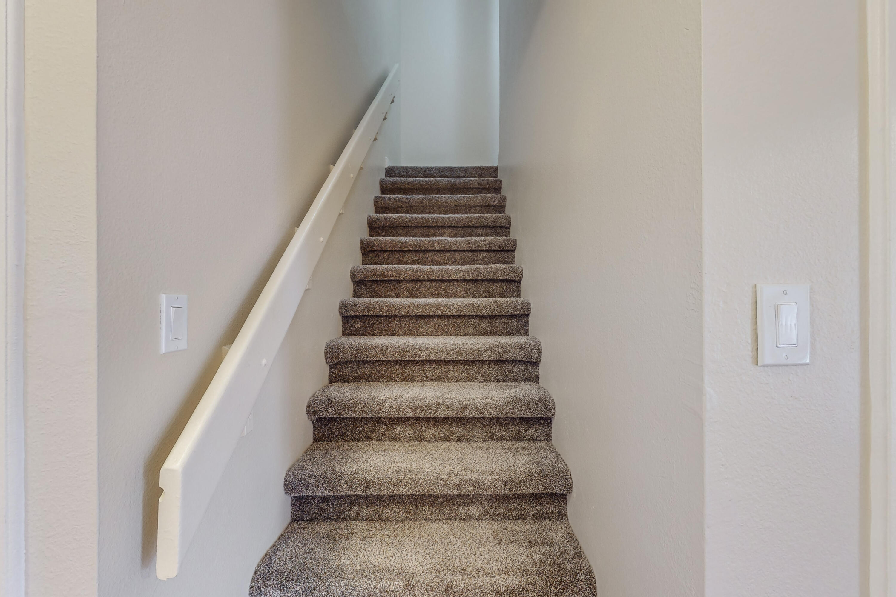 3015 Estrella Brillante Street NW