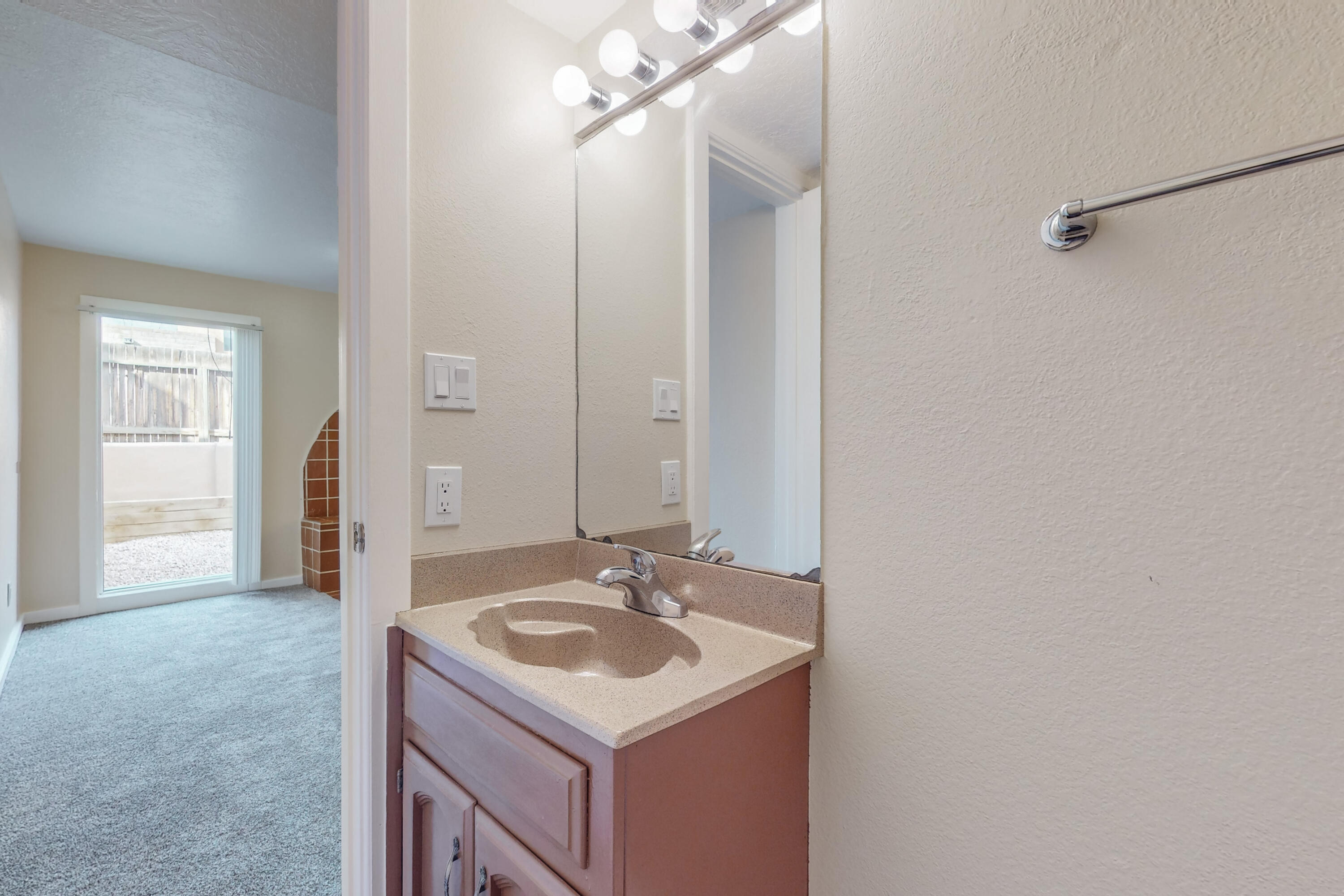 3015 Estrella Brillante Street NW