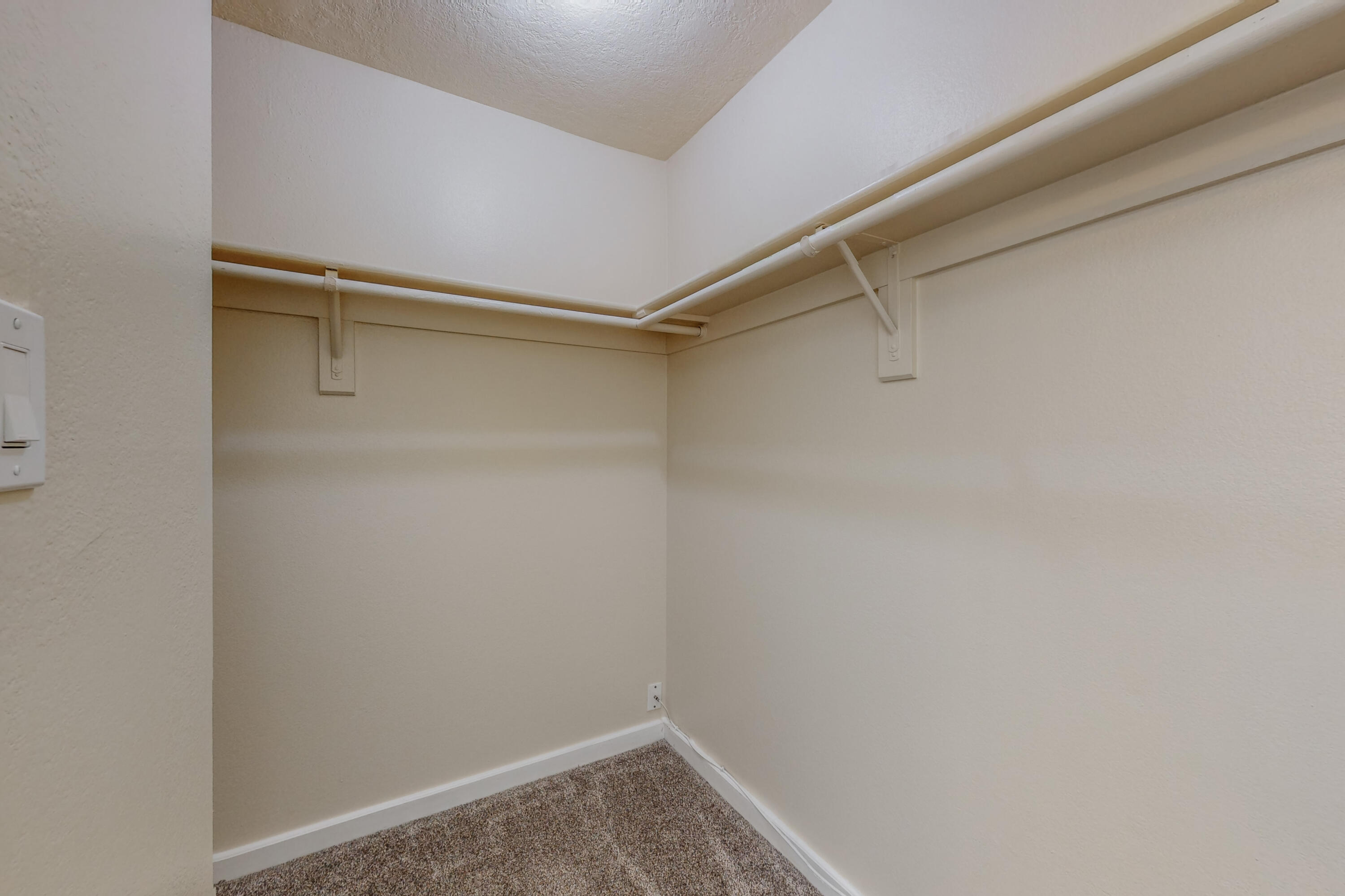 3015 Estrella Brillante Street NW