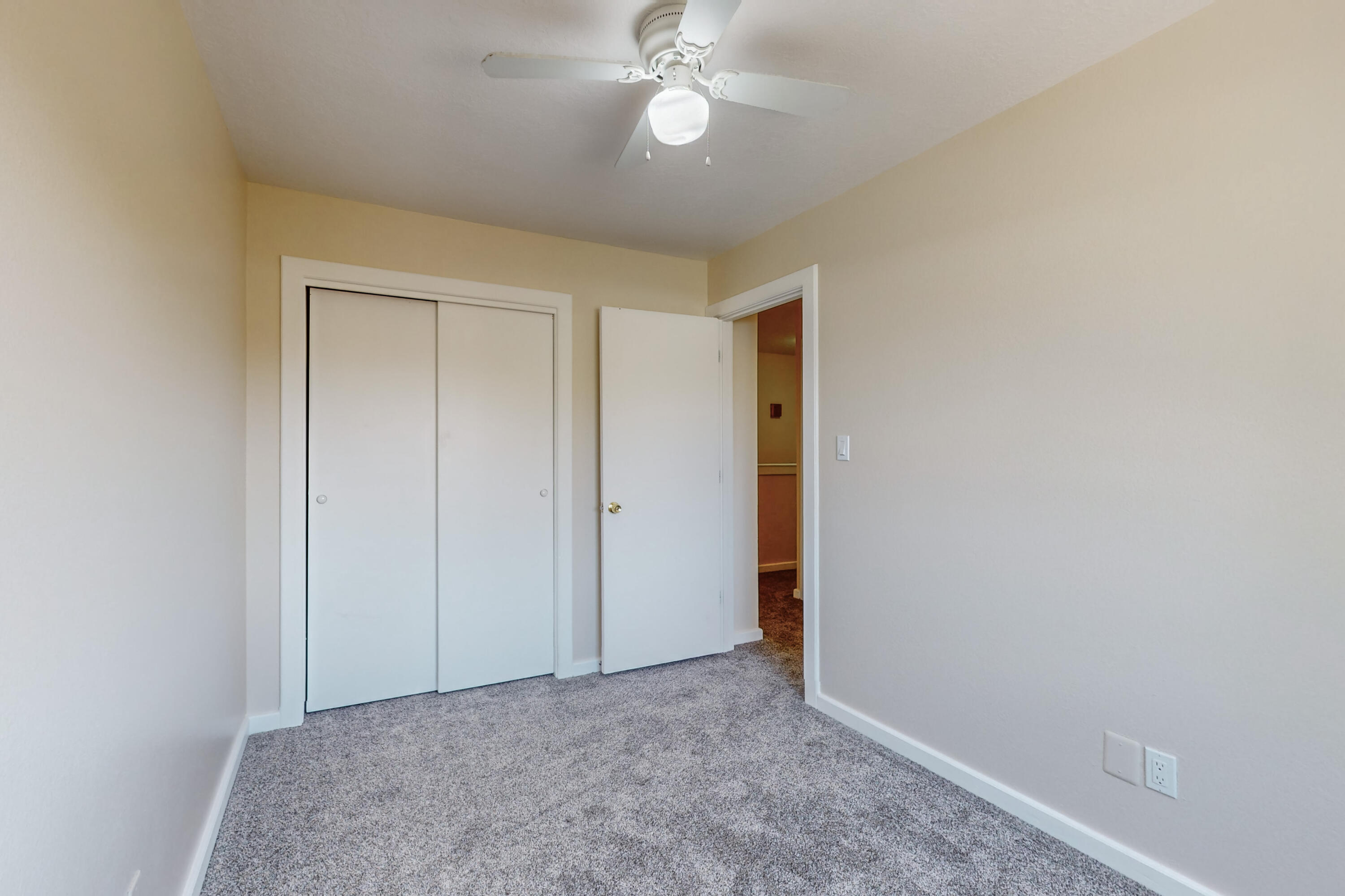 3015 Estrella Brillante Street NW