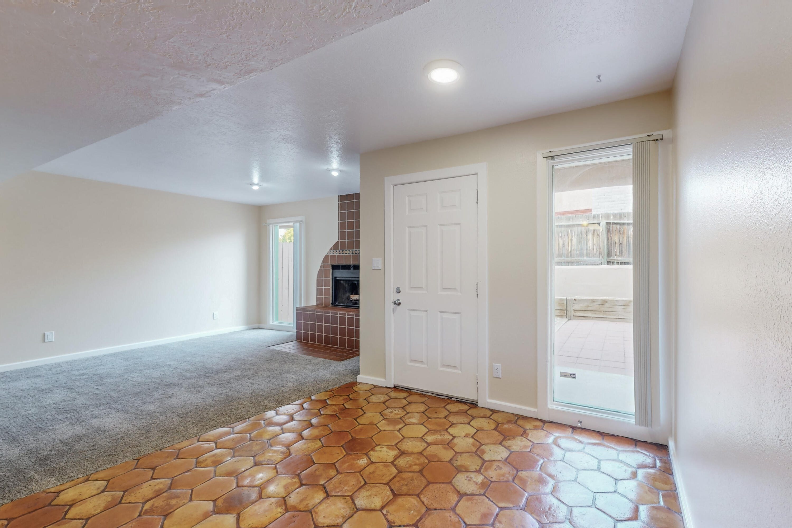 3015 Estrella Brillante Street NW