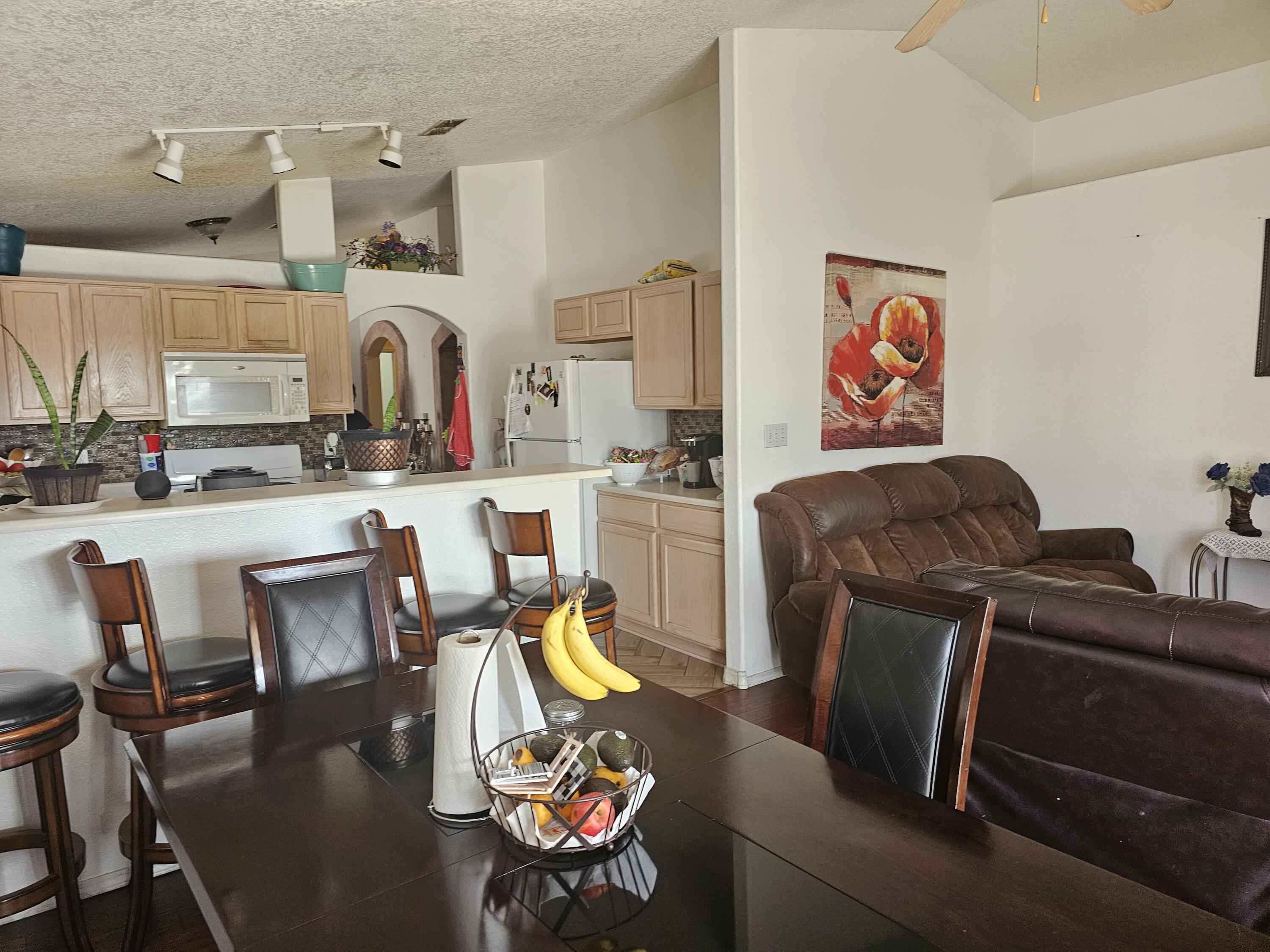 1551 Fox Hill Place SW