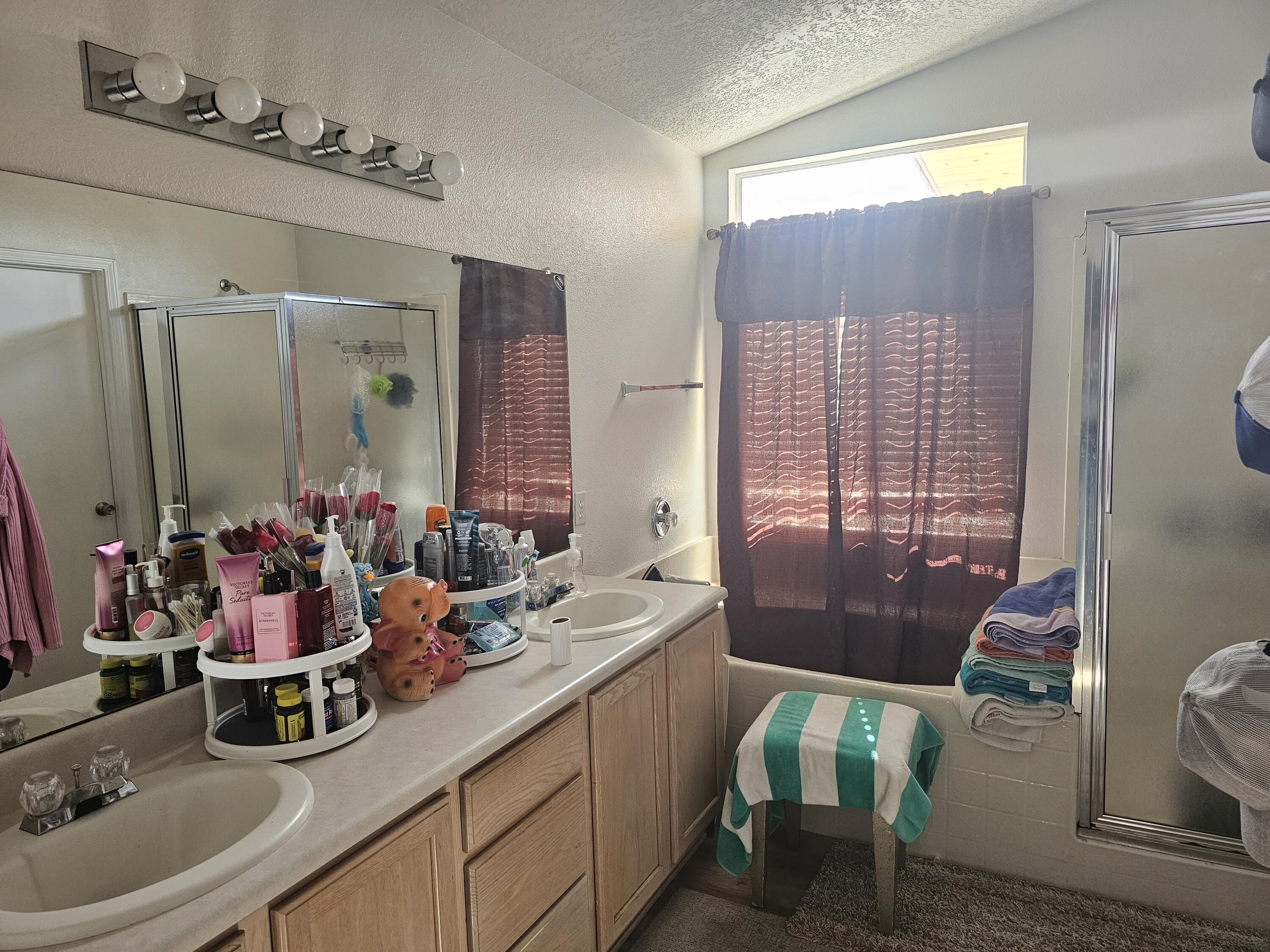 1551 Fox Hill Place SW