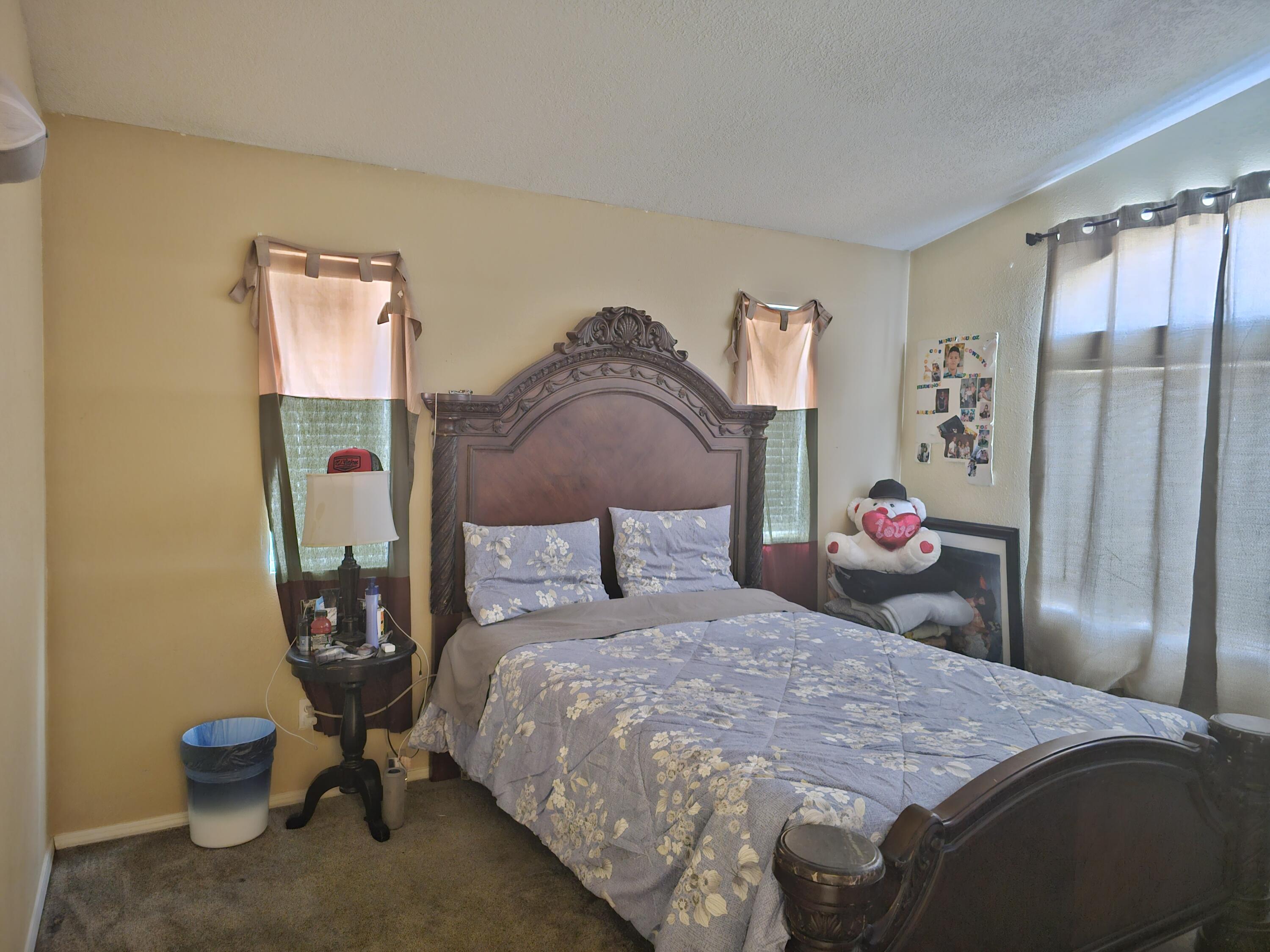 1551 Fox Hill Place SW