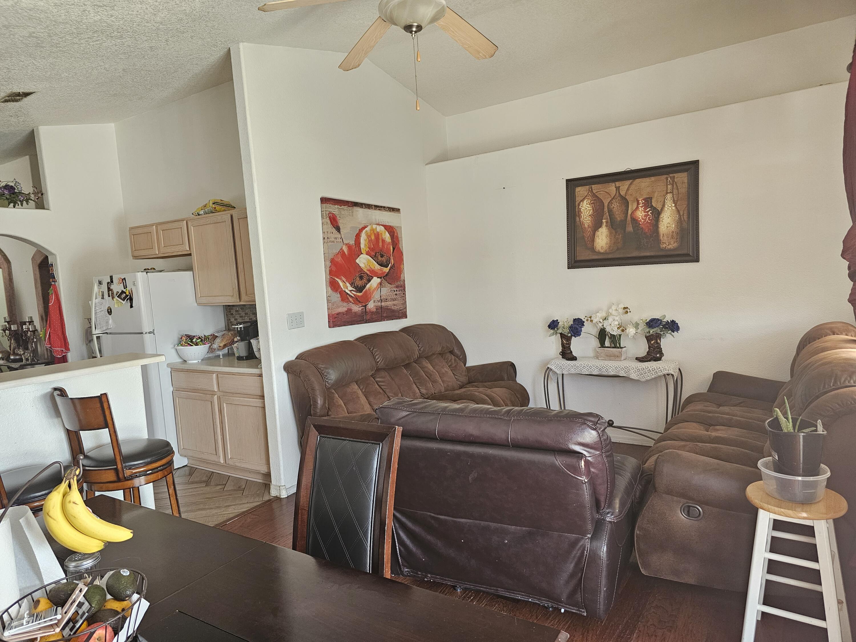 1551 Fox Hill Place SW