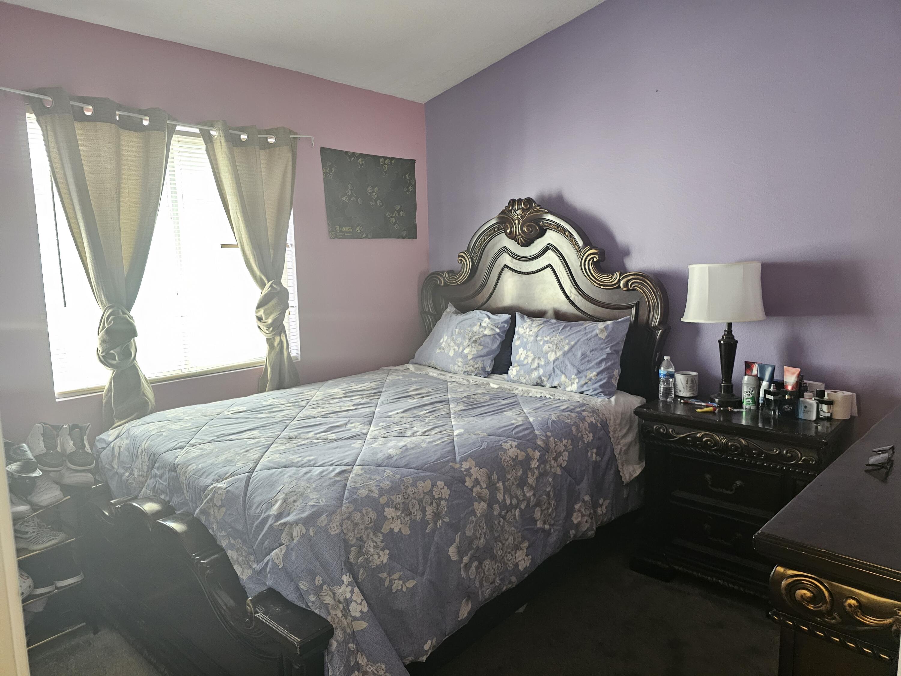 1551 Fox Hill Place SW