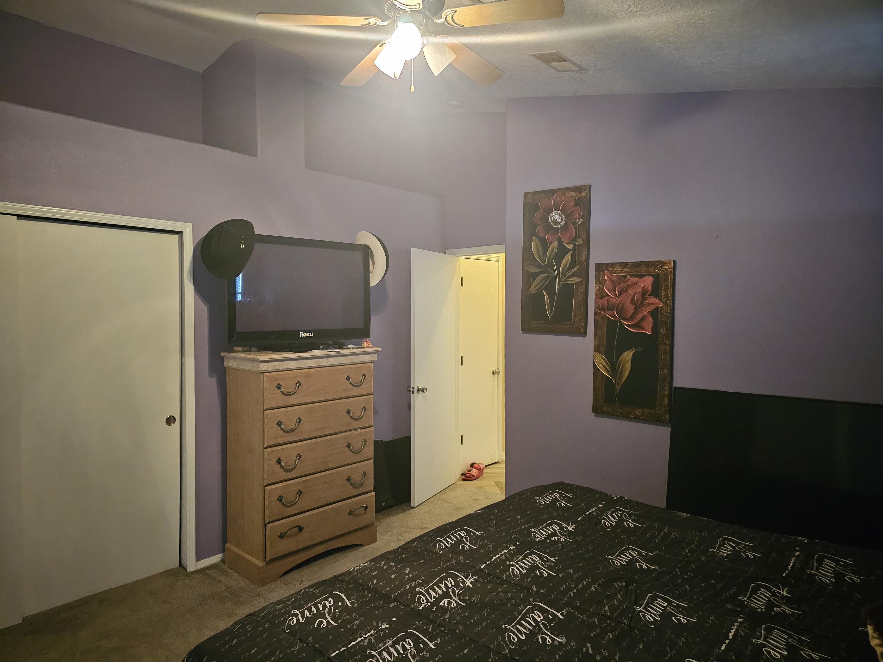 1551 Fox Hill Place SW