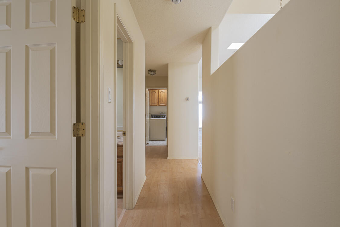 9201 Flushing Meadows Drive NE