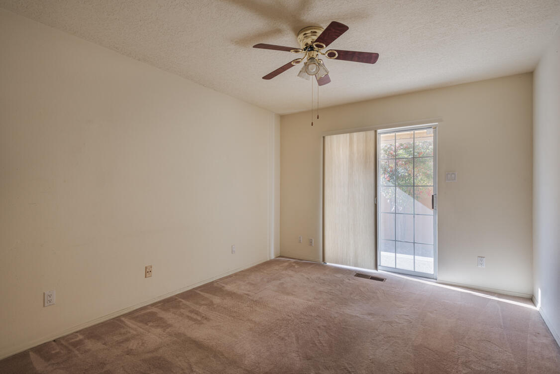 9201 Flushing Meadows Drive NE