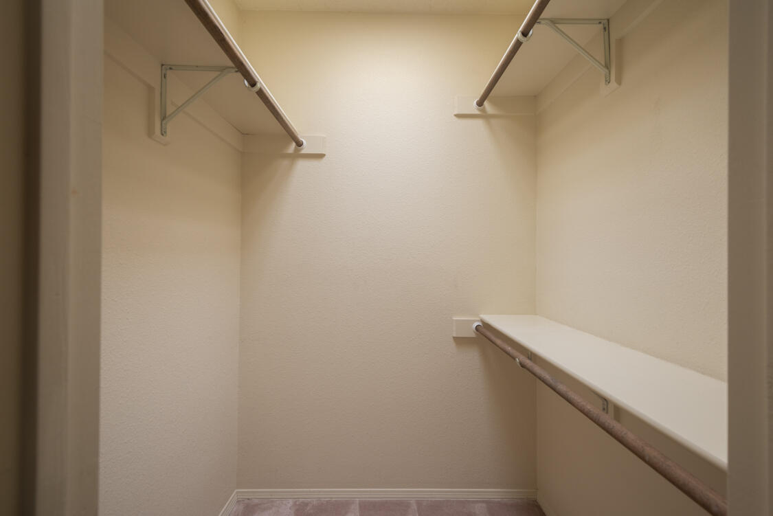 9201 Flushing Meadows Drive NE