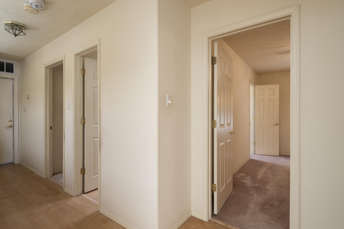 9201 Flushing Meadows Drive NE