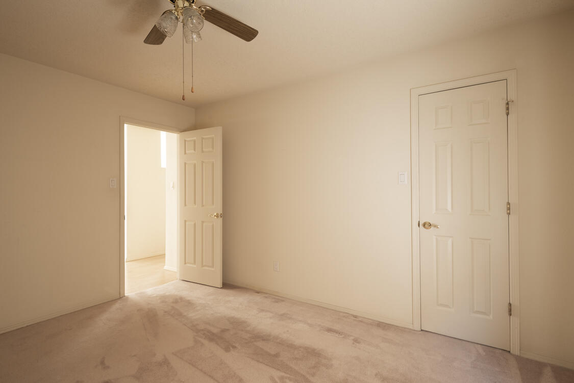 9201 Flushing Meadows Drive NE