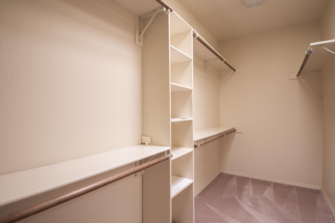 9201 Flushing Meadows Drive NE