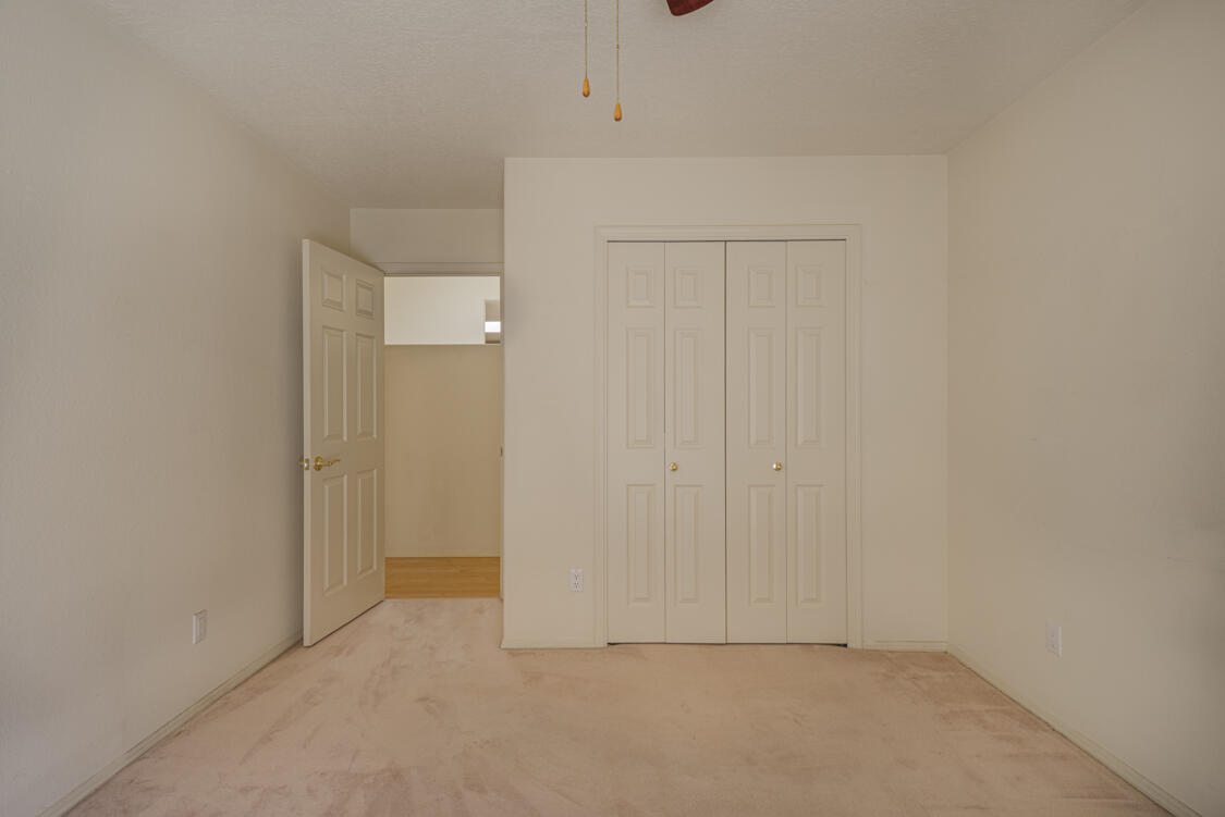 9201 Flushing Meadows Drive NE