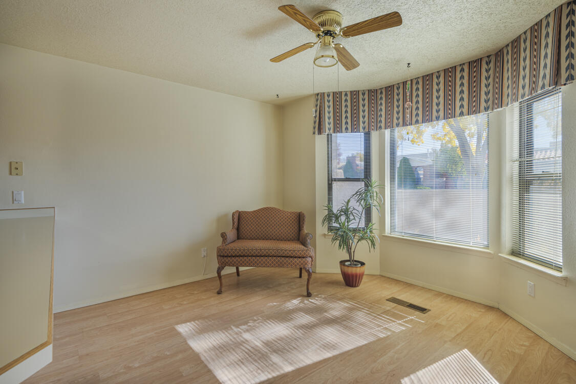 9201 Flushing Meadows Drive NE