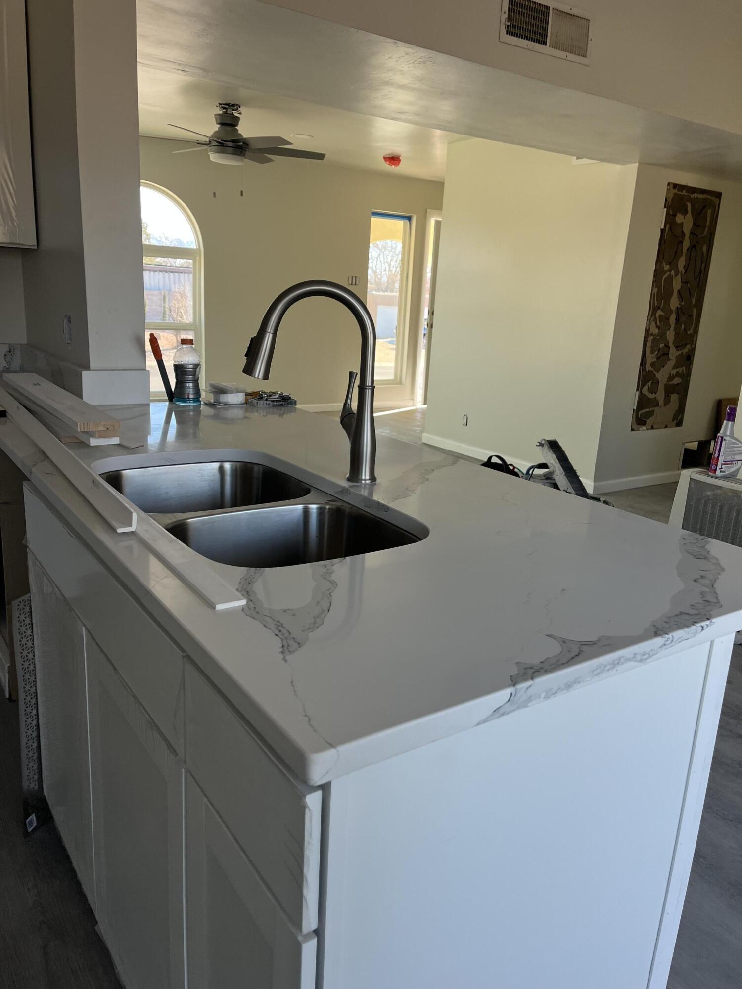 10025 Erlitz Drive NW