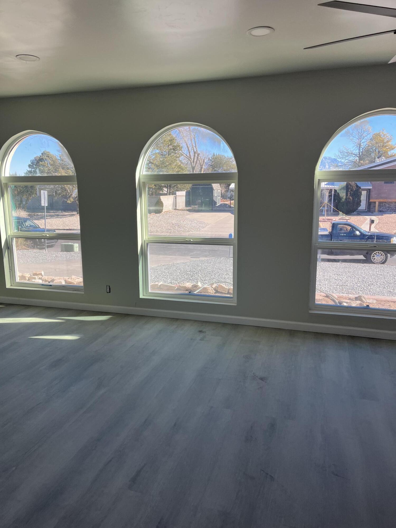 10025 Erlitz Drive NW