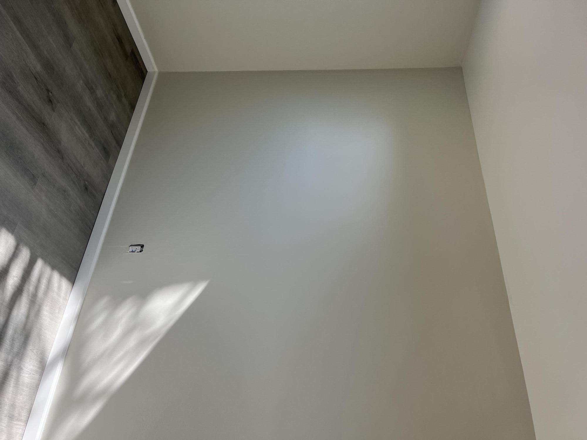 10025 Erlitz Drive NW