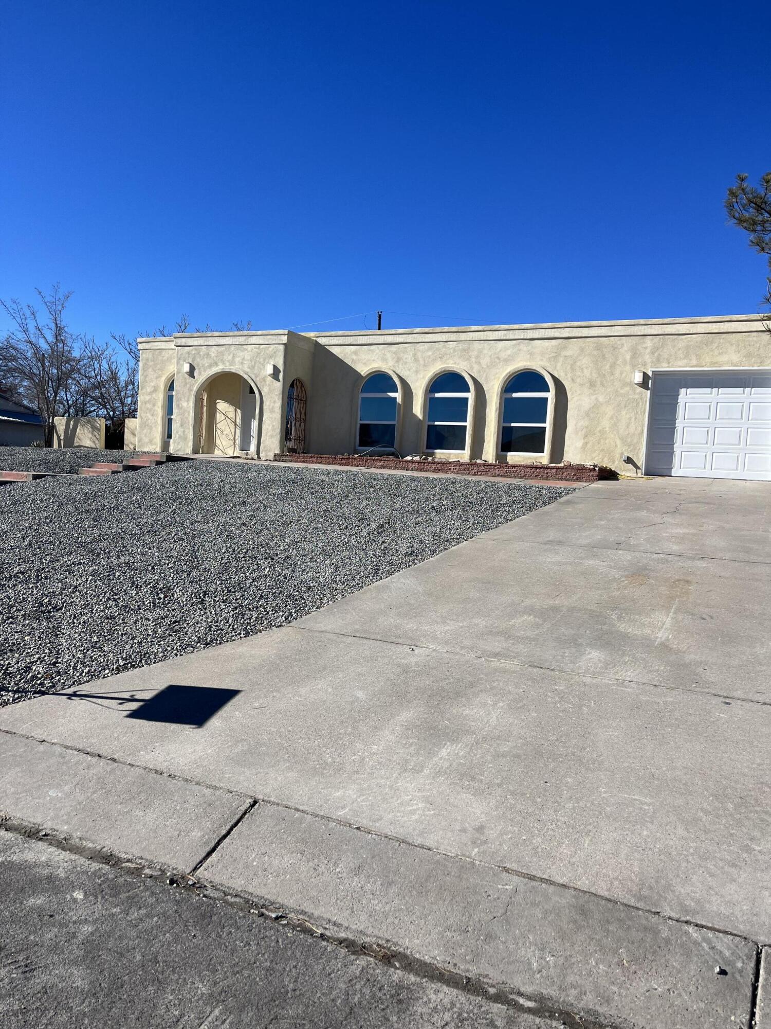 10025 Erlitz Drive NW